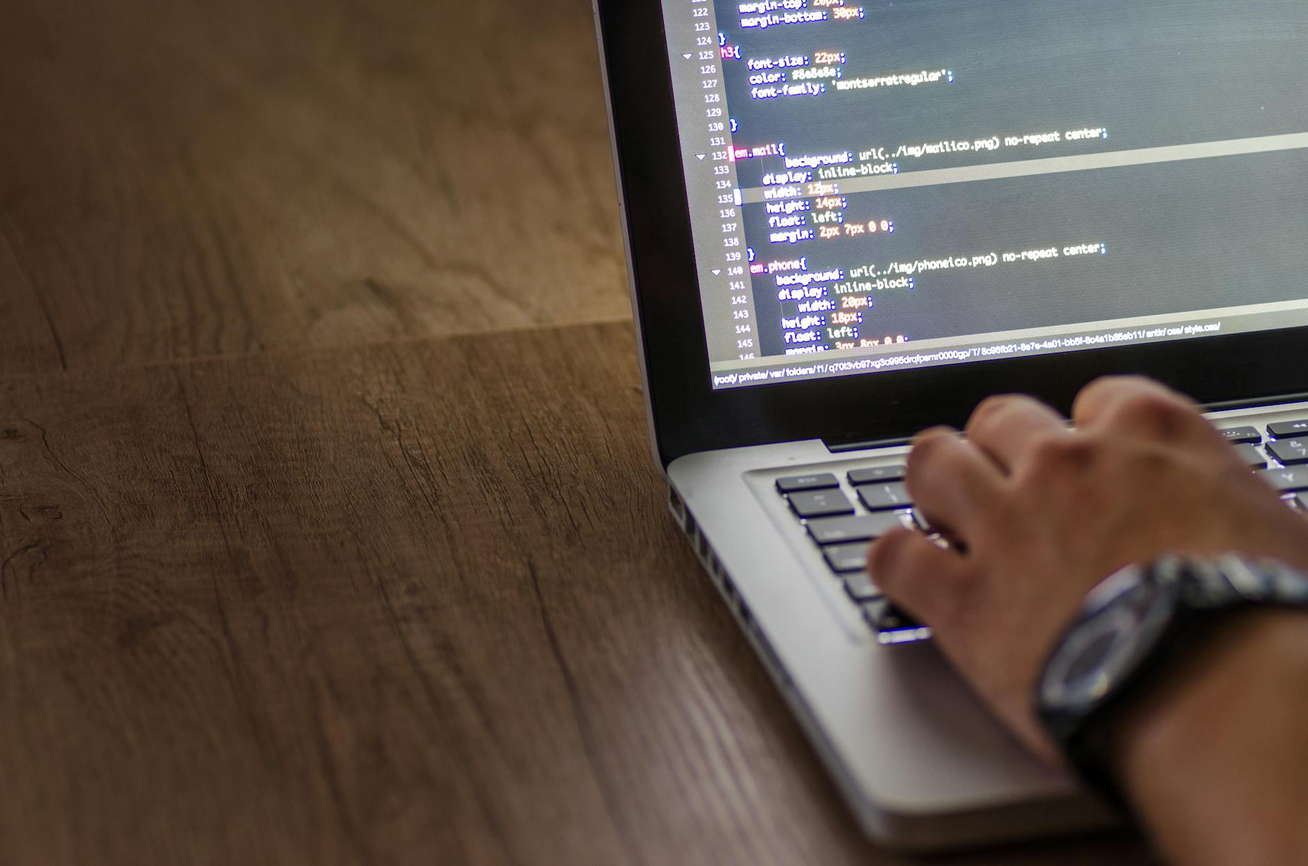 Leaving GitHub: Your Essential 4-Week Migration Plan to GitLab