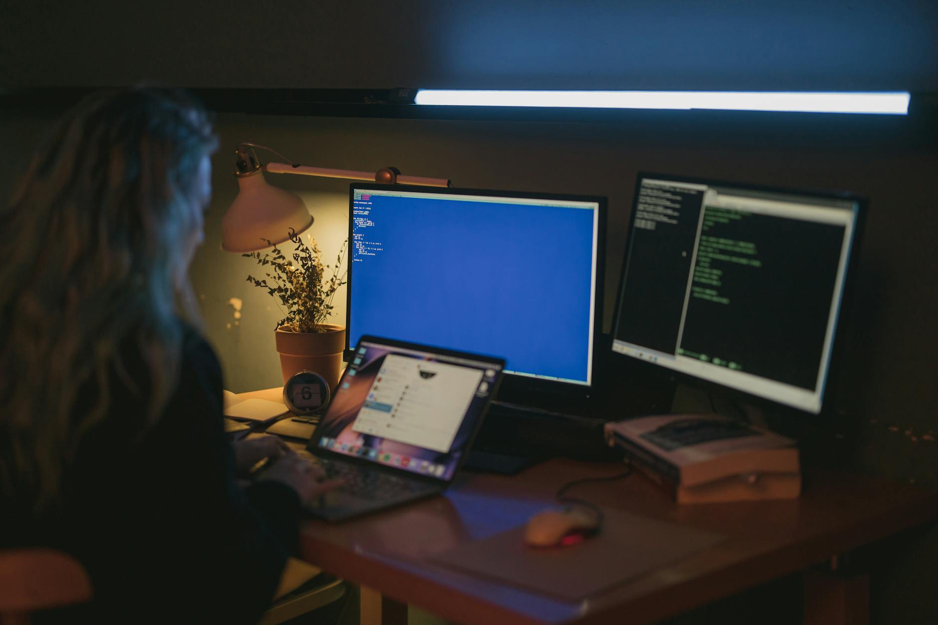 Marketing in 2026: Self-Hosted Tools Are the Future of Efficiency