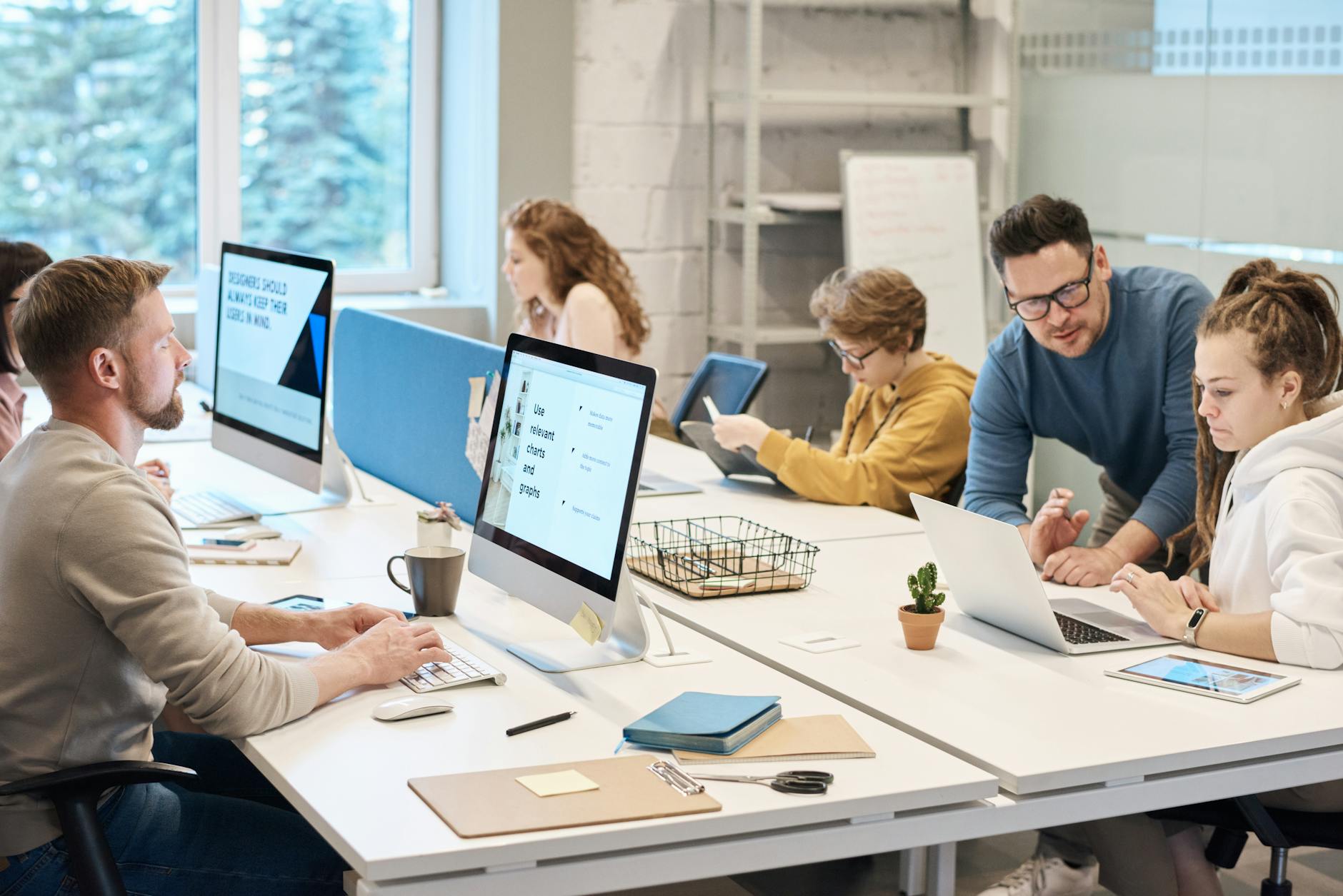 Marketing Tools for Scaling Startups: A 2026 Review