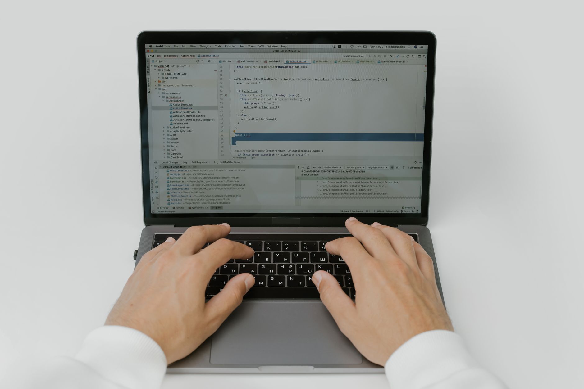 Maximizing Developer Productivity: Tools That Work and Tools That Don’t