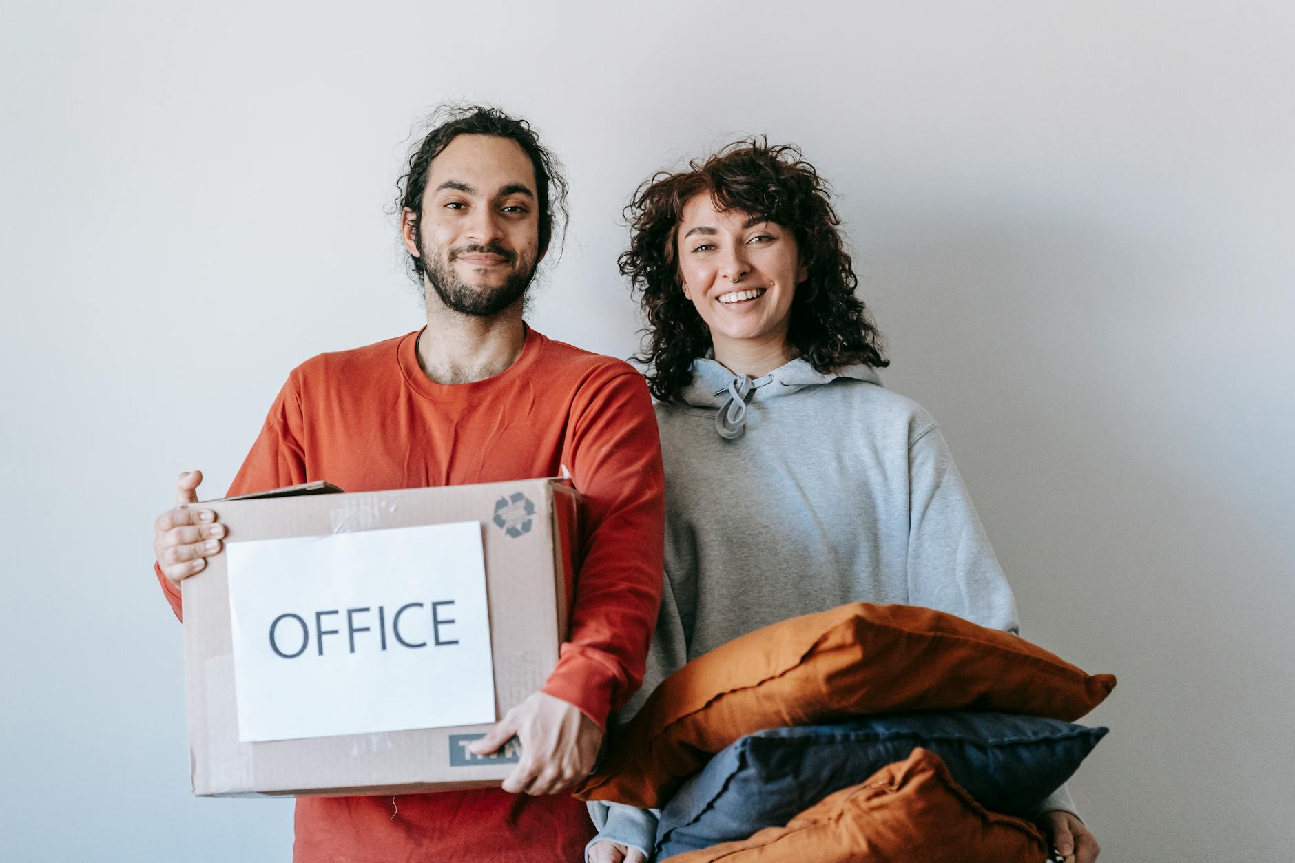 Migrating from Outlook to Google Workspace: A 4-Week Roadmap