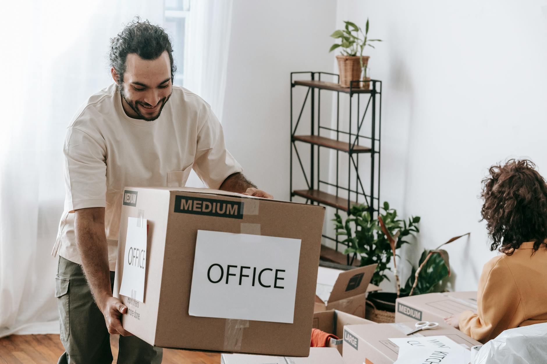 Migrating from Salesforce to HubSpot: Your 4-Week Playbook