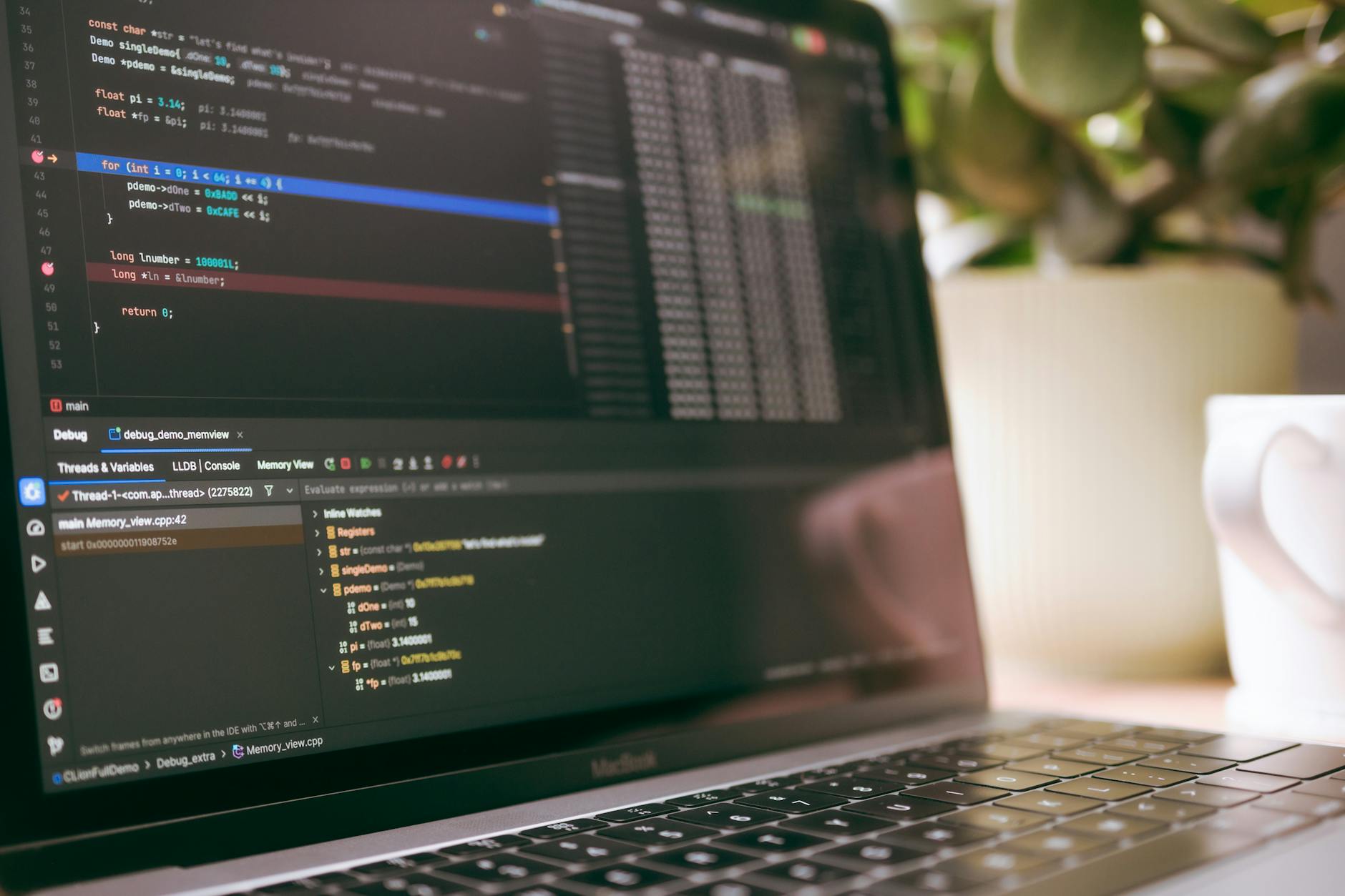 Why Self-Hosted Security Tools Are Winning in 2026