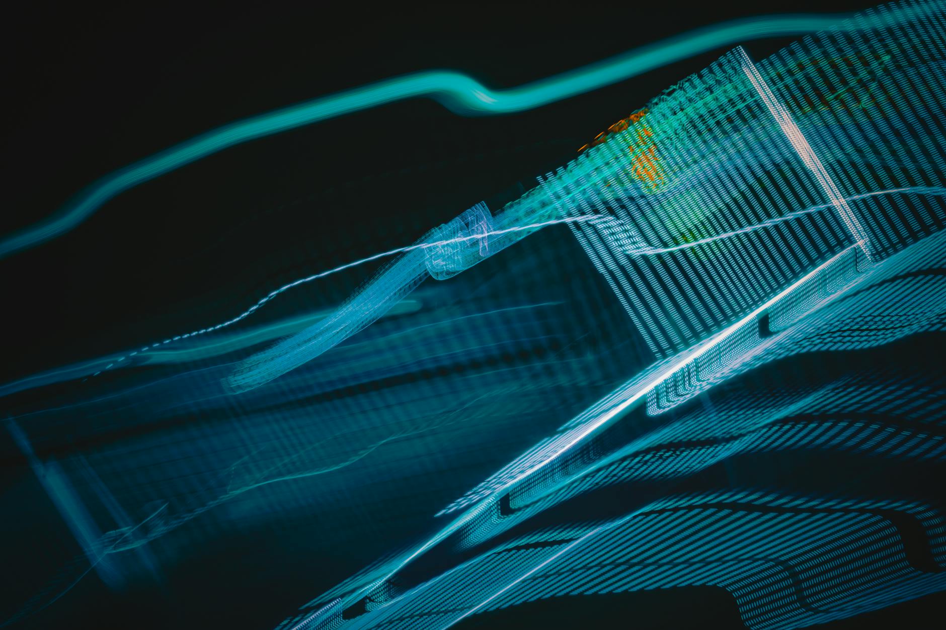 No-Code Takes the Lead: The 2026 Shift from Low-Code Platforms