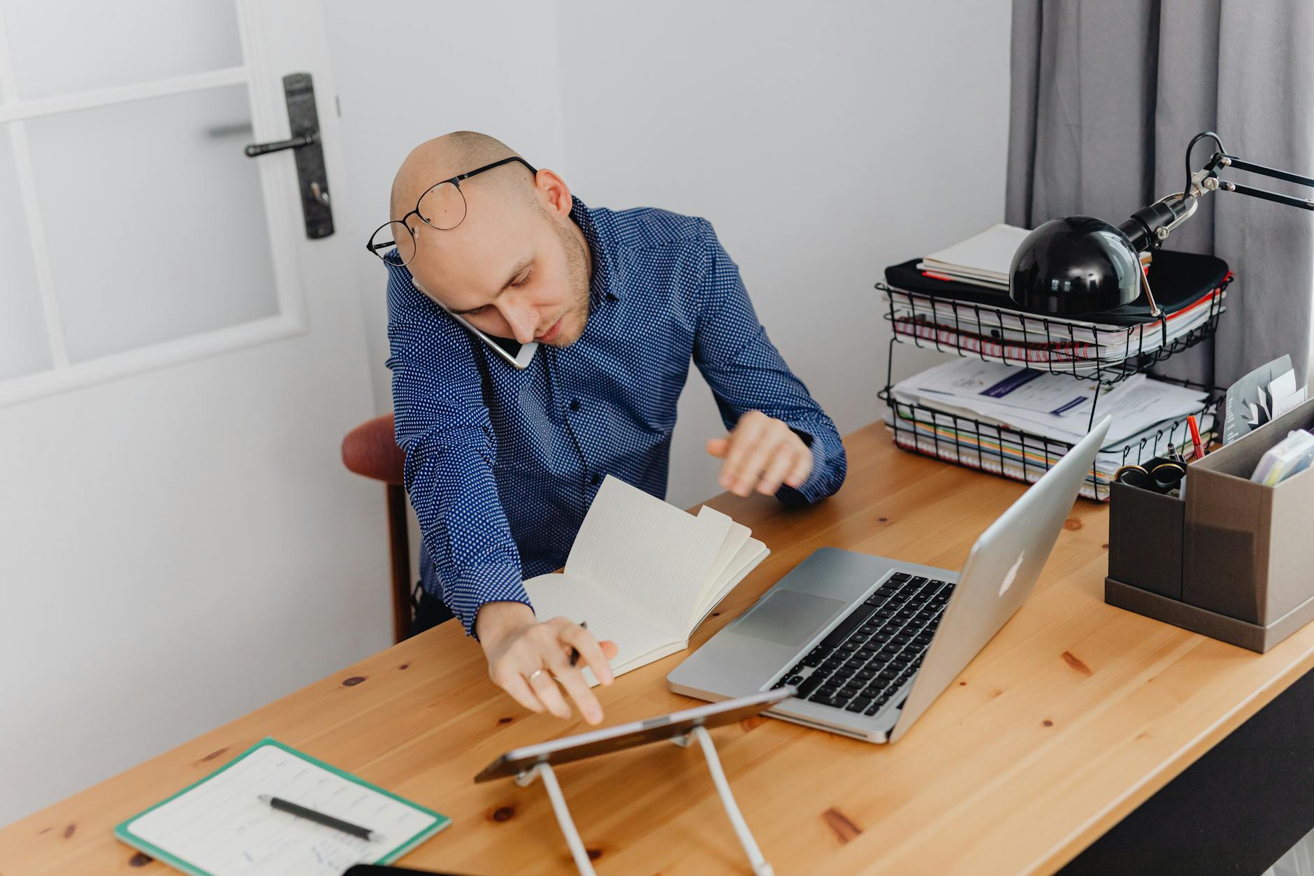 Why Notion is Ousting Confluence as the default Collaboration Tool
