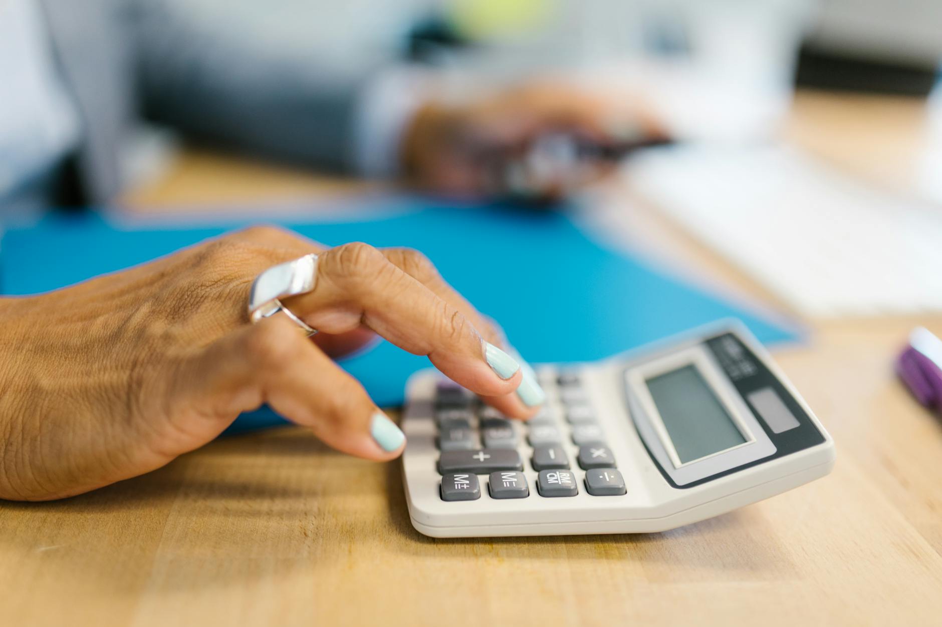 Notion Pricing for Large Teams: A Feasibility Analysis