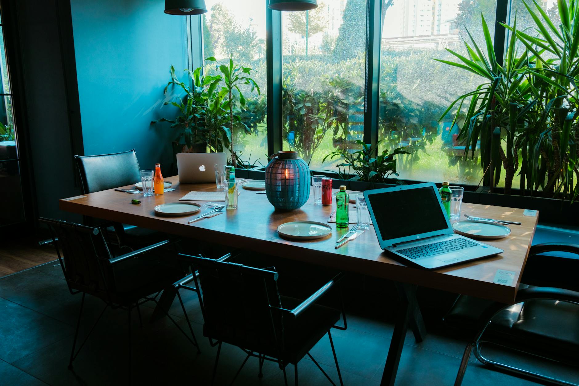 The Real Costs of Microsoft 365 for Teams Over 100 Members