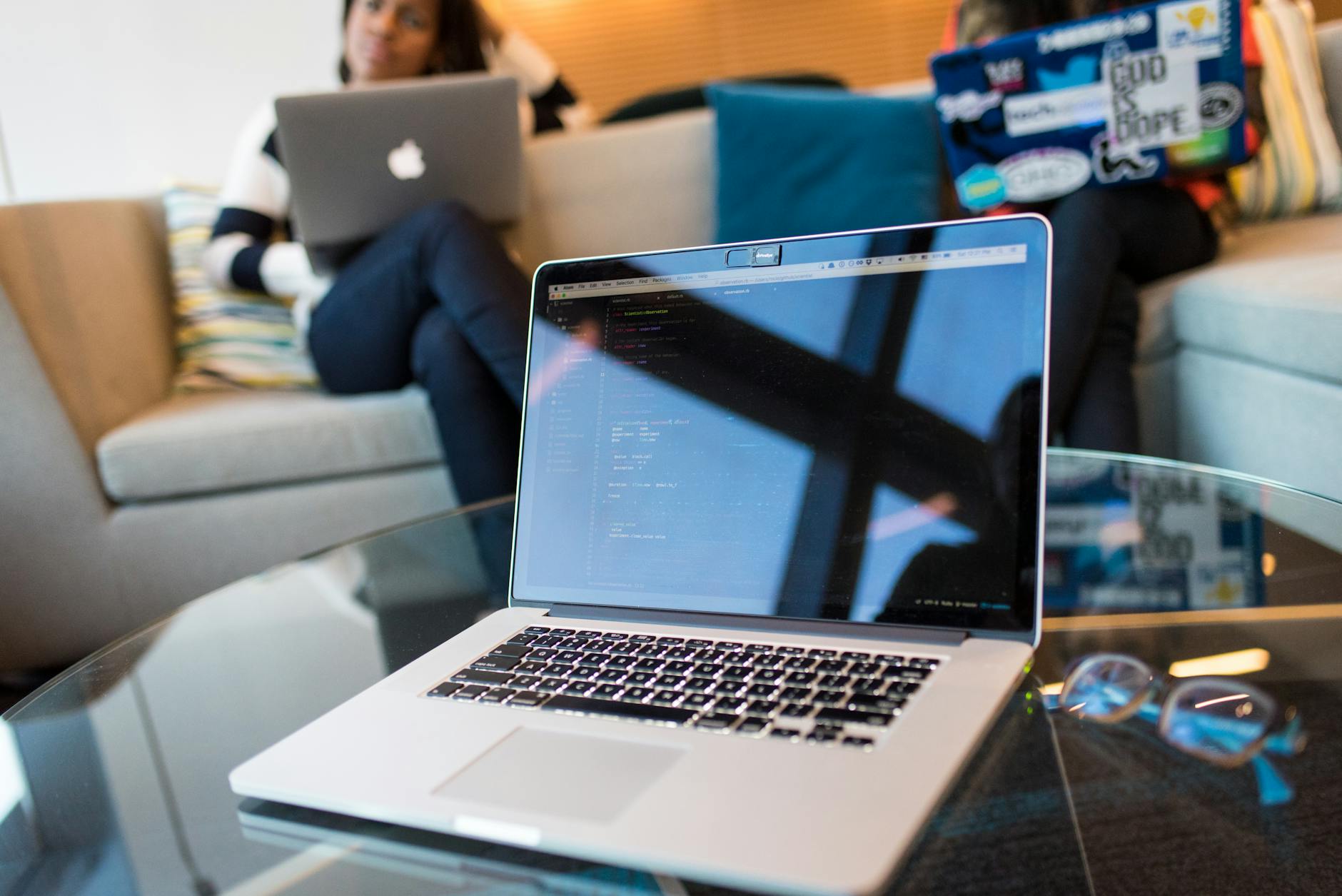 Reclaiming Video Calls: Why Open Source Alternatives to Zoom Matter