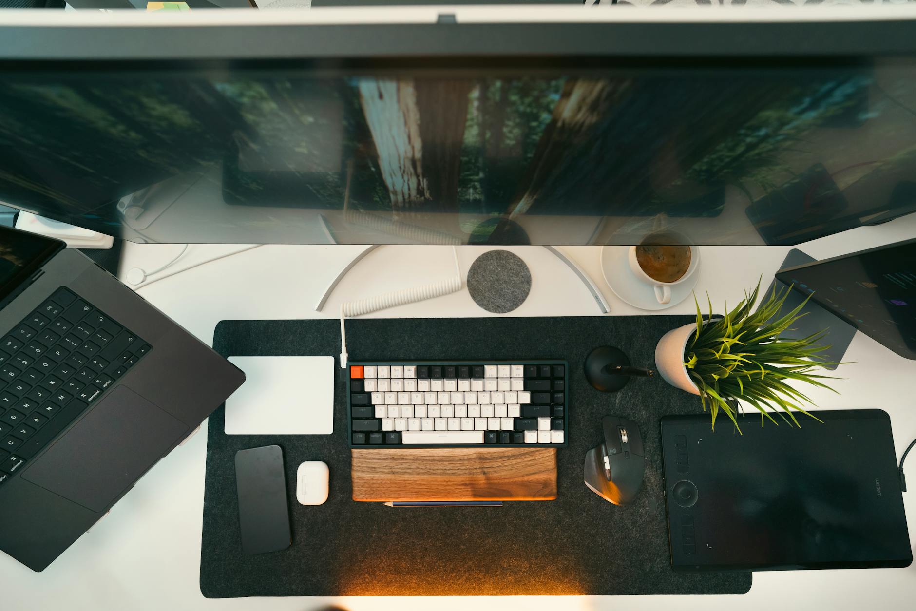 The Remote Design Tool Stack: Figma, Sketch, and Adobe XD in 2026