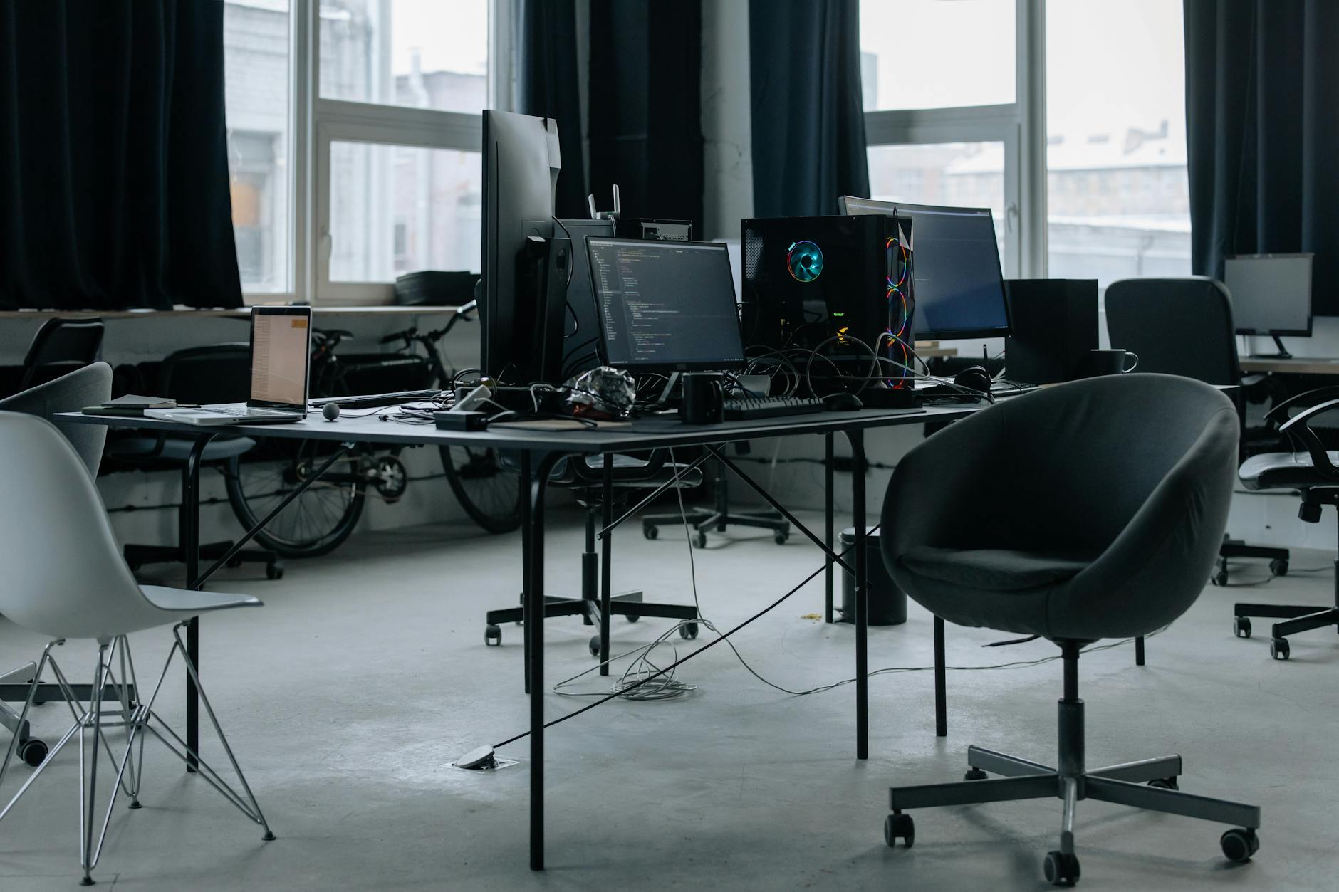 Startup Success: Key Remote Work Tools for 2026