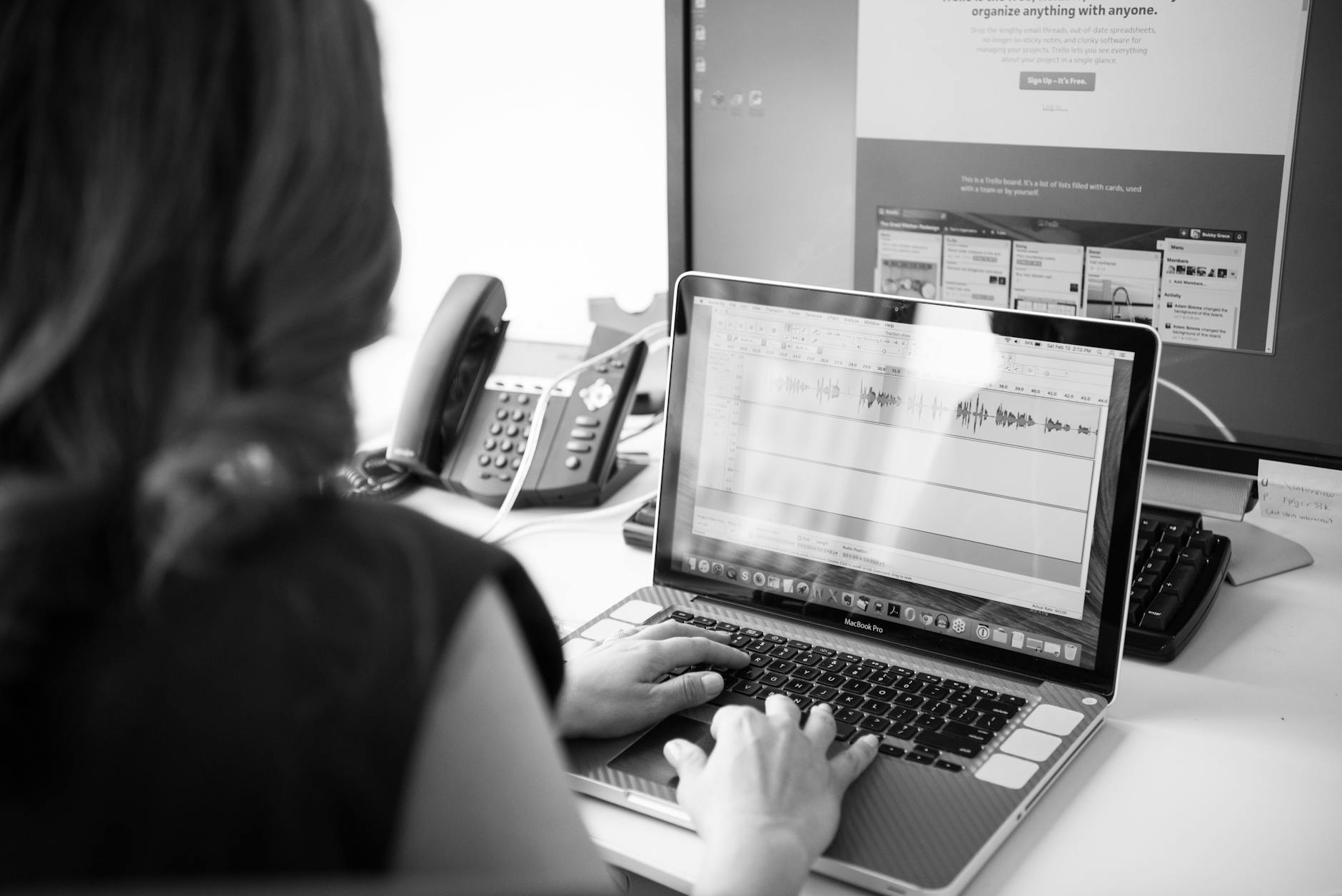 The Shift to Self-Hosted Tools: Why Companies Are Ditching SaaS