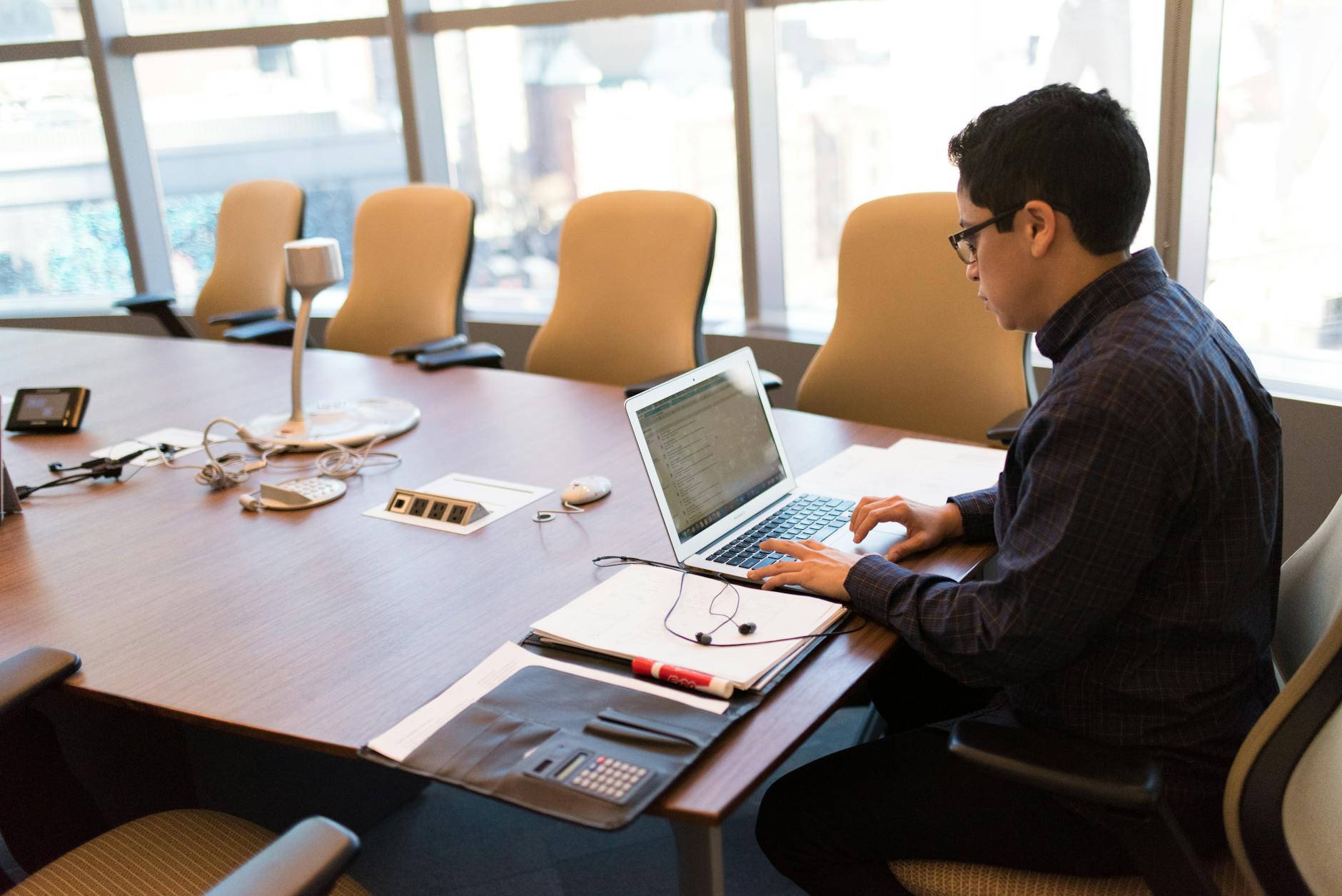 Why Self-Hosted CRMs Like Odoo Are Your Best Bet in 2026