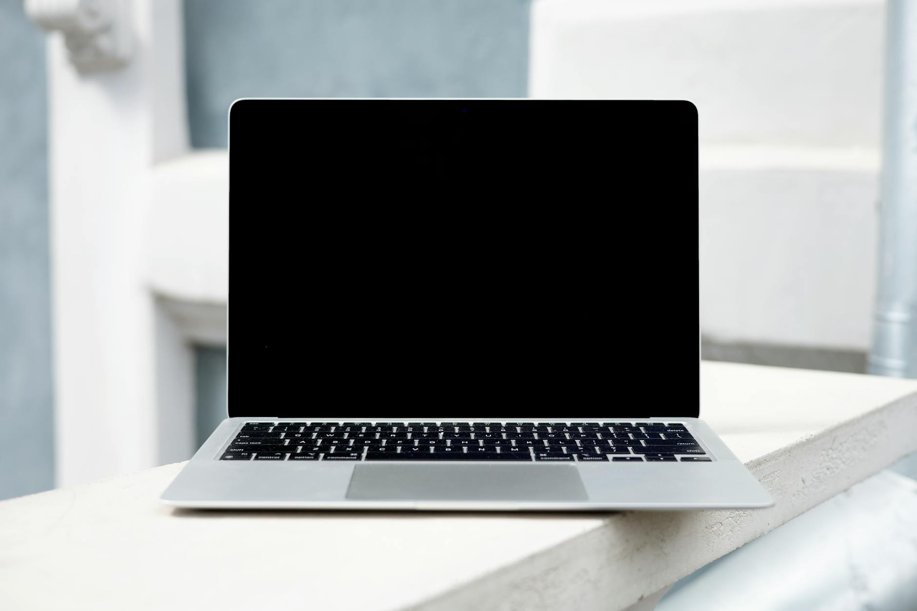 The Self-Hosted Revolution in Fintech: Control Your Data