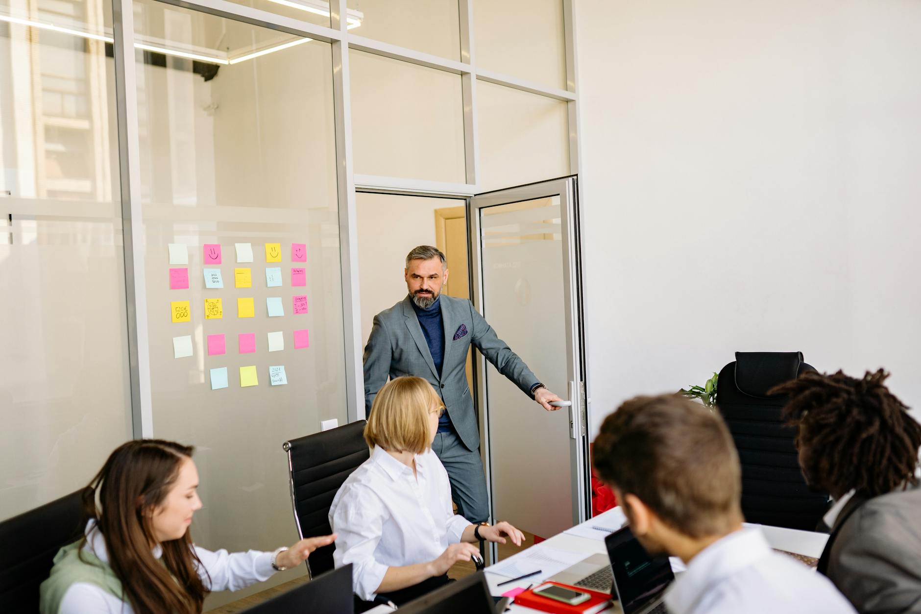 Slack’s Revenue Struggles: Lessons from Workplace Communication Tools