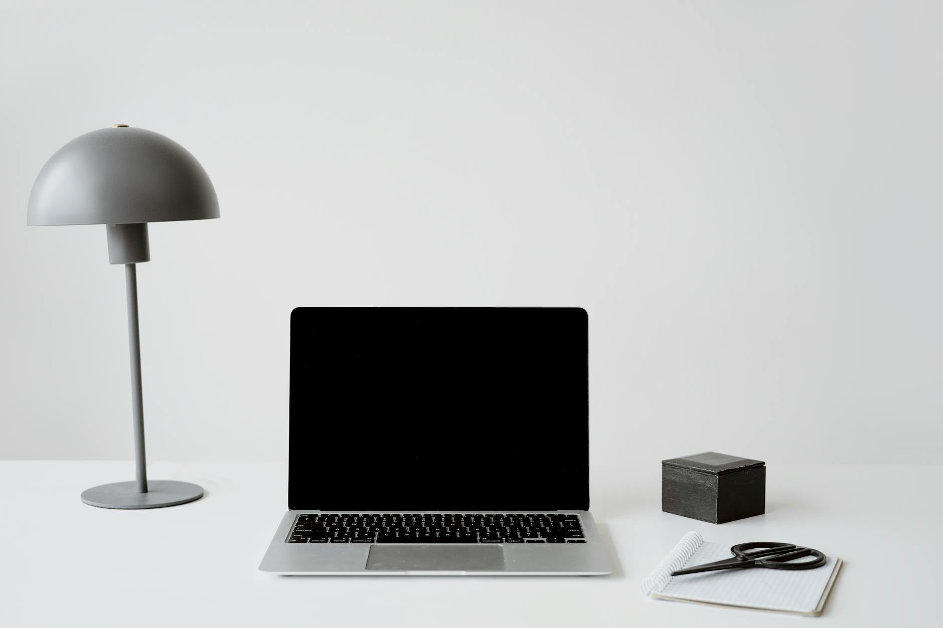 Twilio Pricing Uncovered: What Large Teams Should Expect
