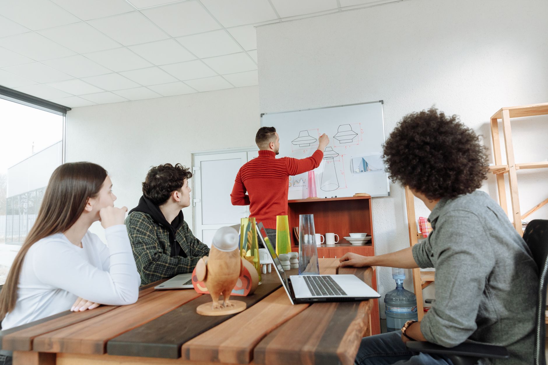 The Ultimate Founder Stack: Scaling Your Startup Smartly