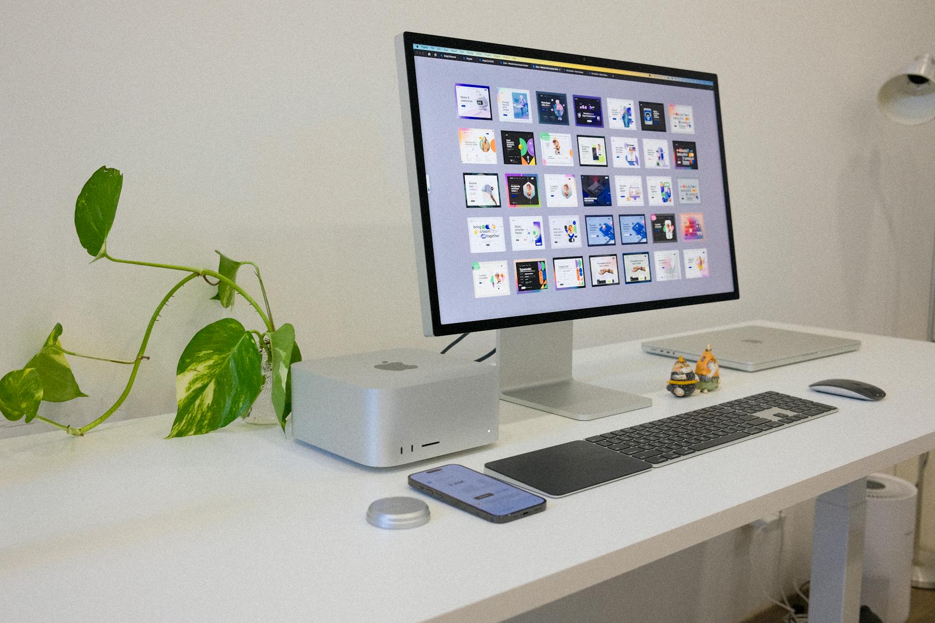 Could Open-Source Tools Transform Productivity Over SaaS?