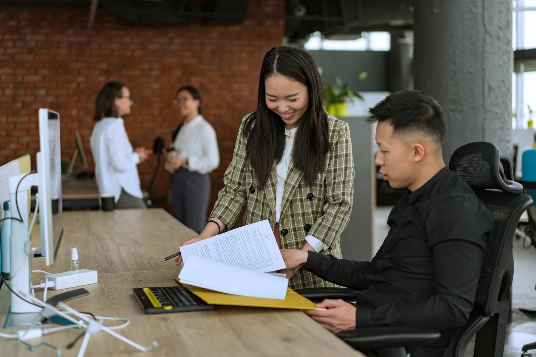 UX Design Failures: Why Axure and Balsamiq Missed the Mark