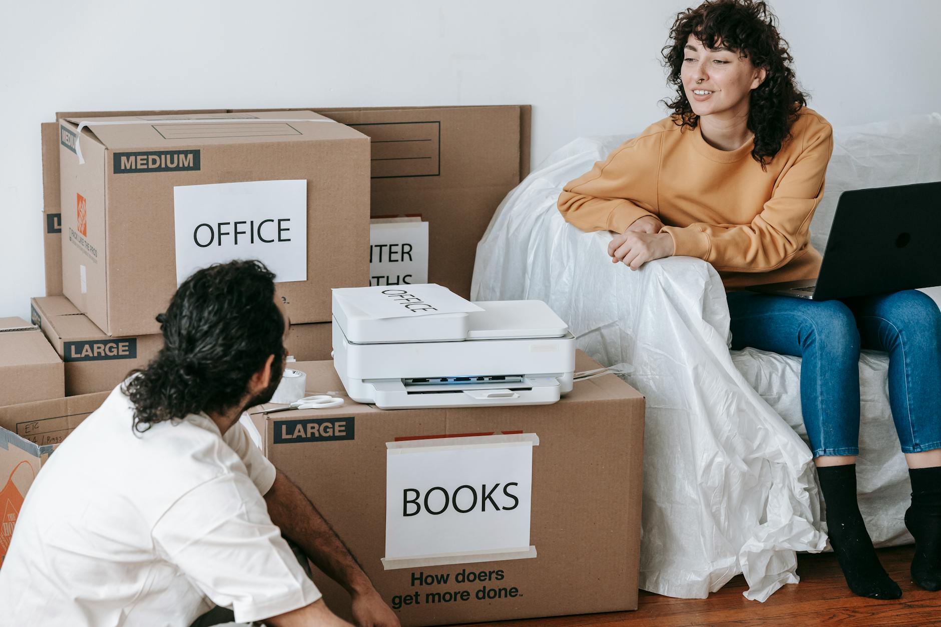 Wix to Shopify: Your E-Commerce Migration Playbook
