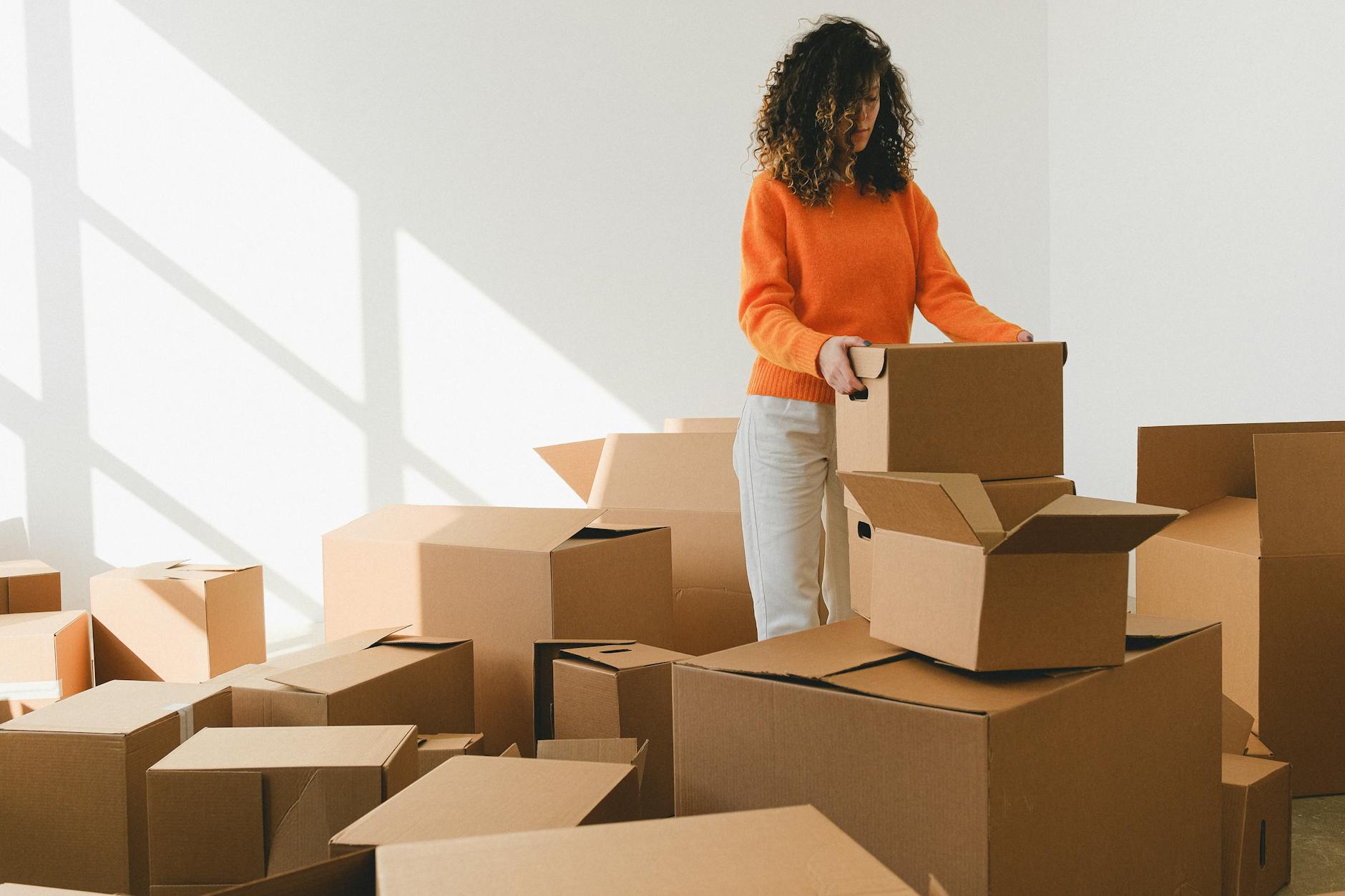 Migrating from Zendesk to Gorgias: A 4-Week Blueprint for Success