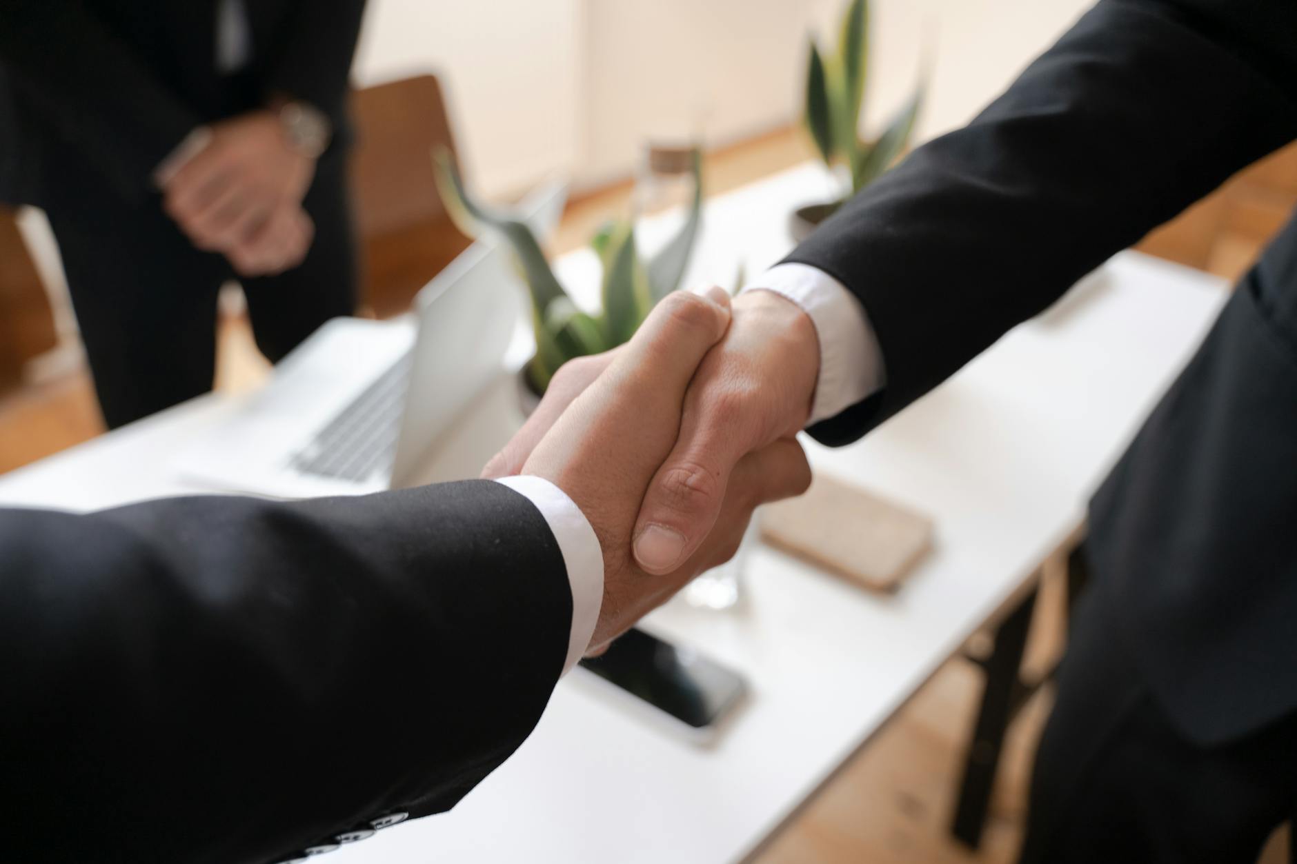 Zoom's Failed Acquisition of Five9: A Strategic Misstep Revealed