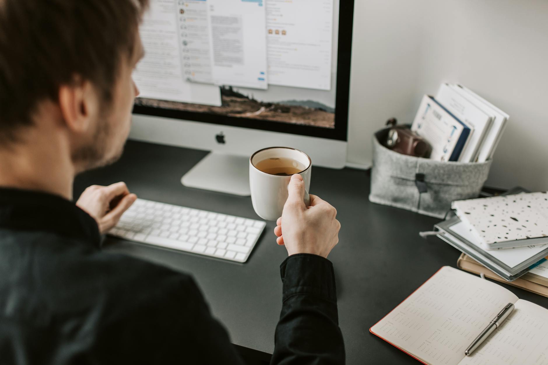 Zoom vs. Google Meet: Which Video Conferencing Tool Wins in 2026?
