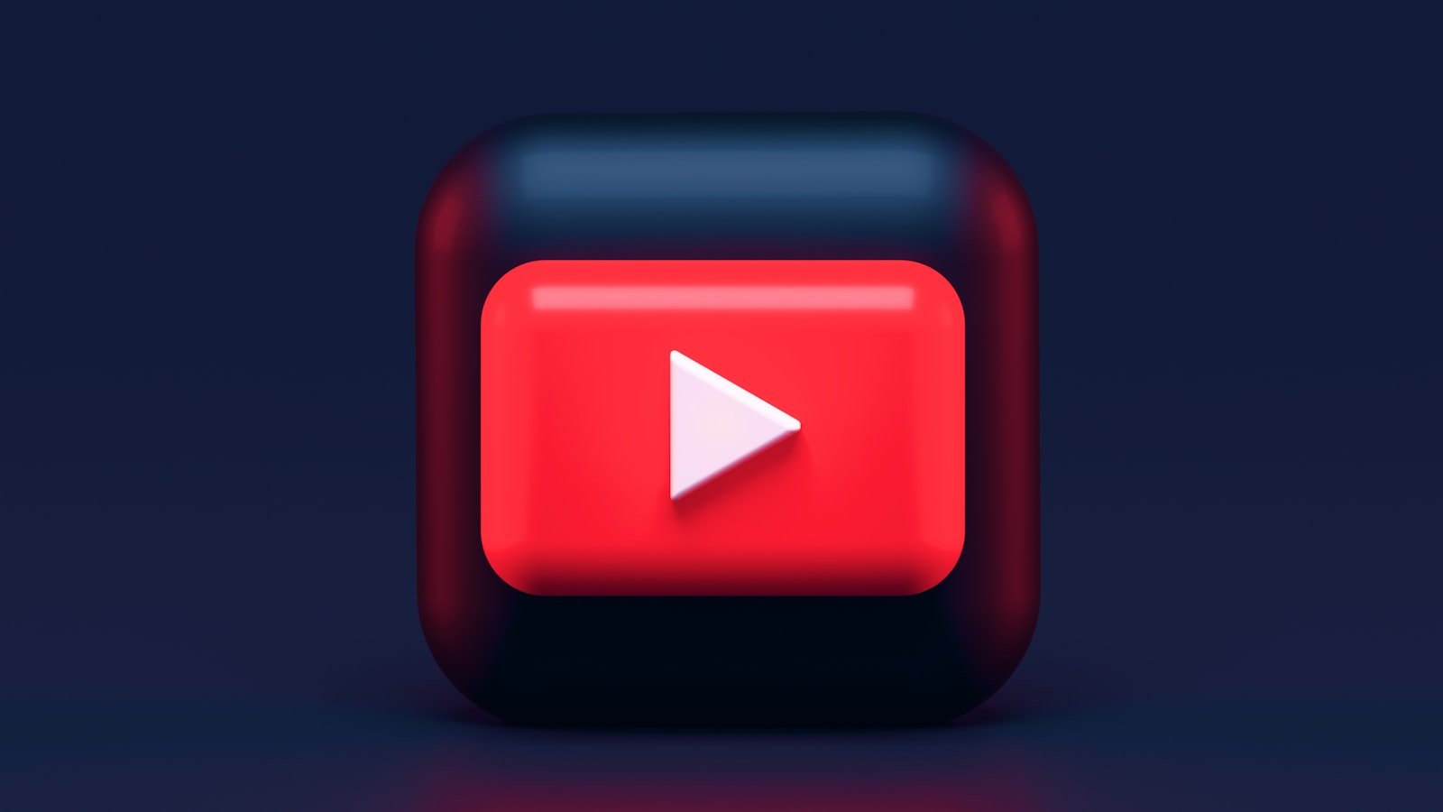 Cinematic film abstract evoking AI video generation