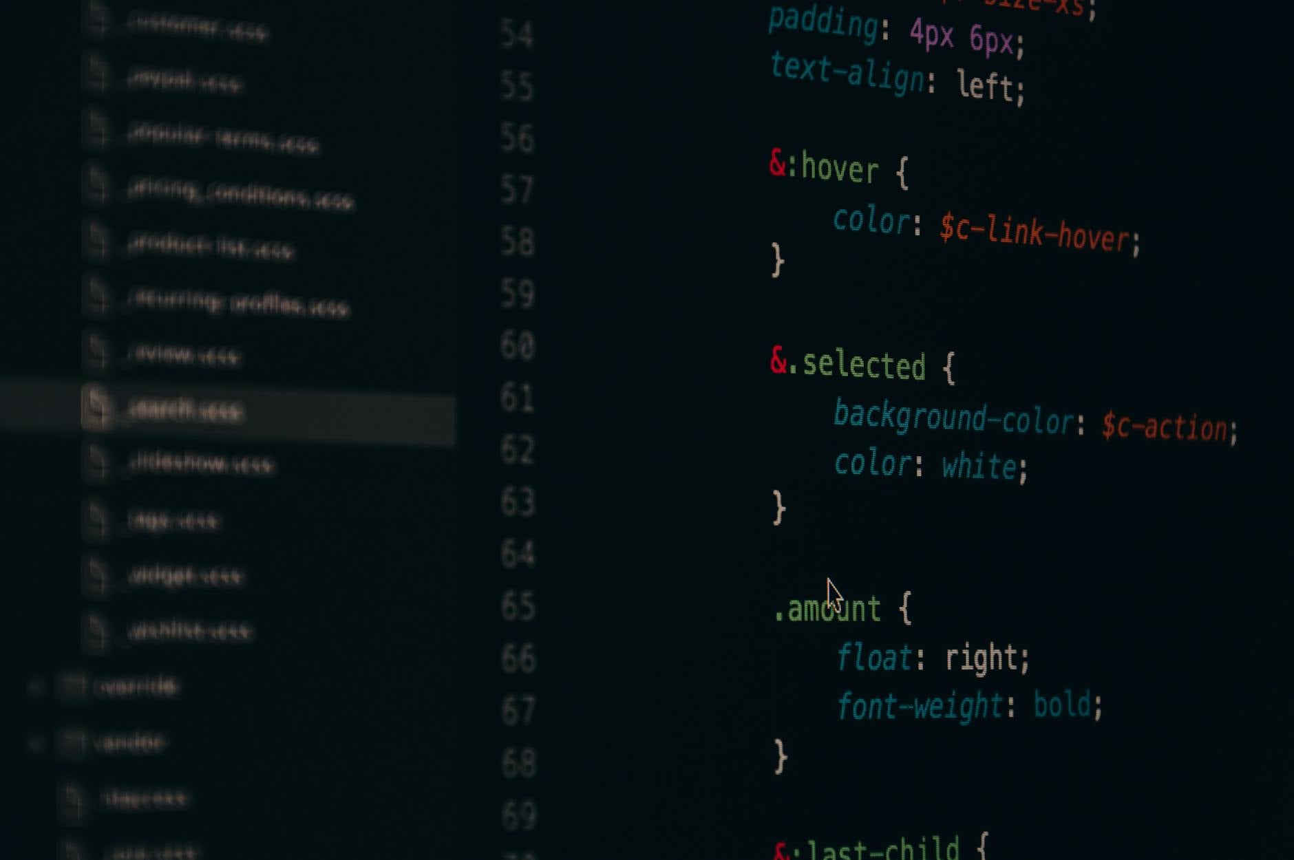 2024 DevTools Showdown: Who Reigns Supreme in Developer Tools?