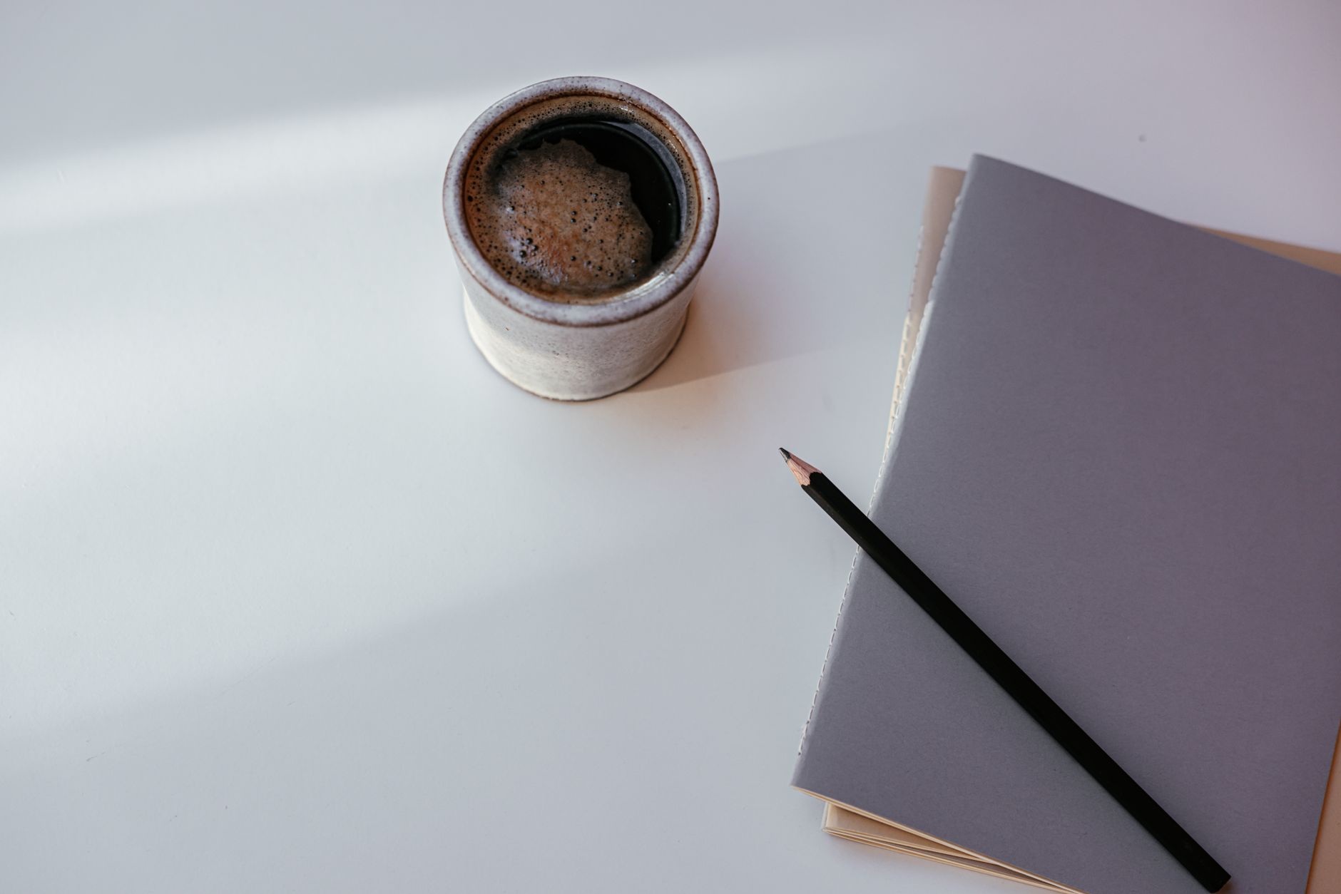 Jasper vs Copy.ai: The Titans of AI Content Creation in 2026