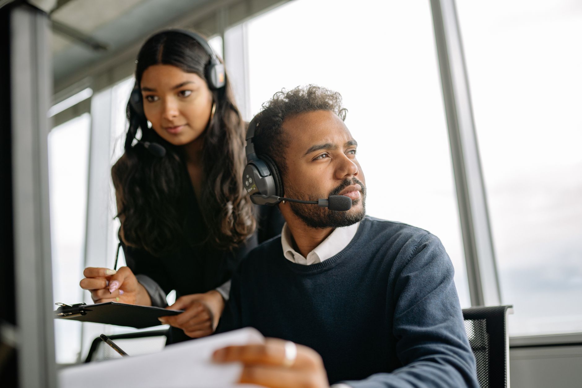 AI-Driven Customer Support: The End of Traditional Solutions