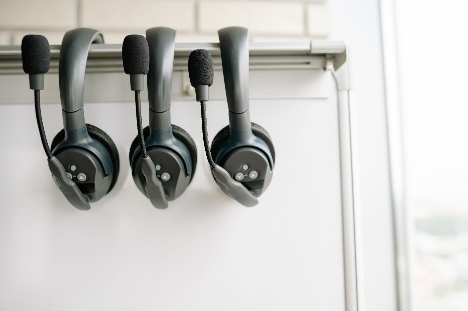 The 2026 Shift: AI Customer Support Is Replacing Call Centers