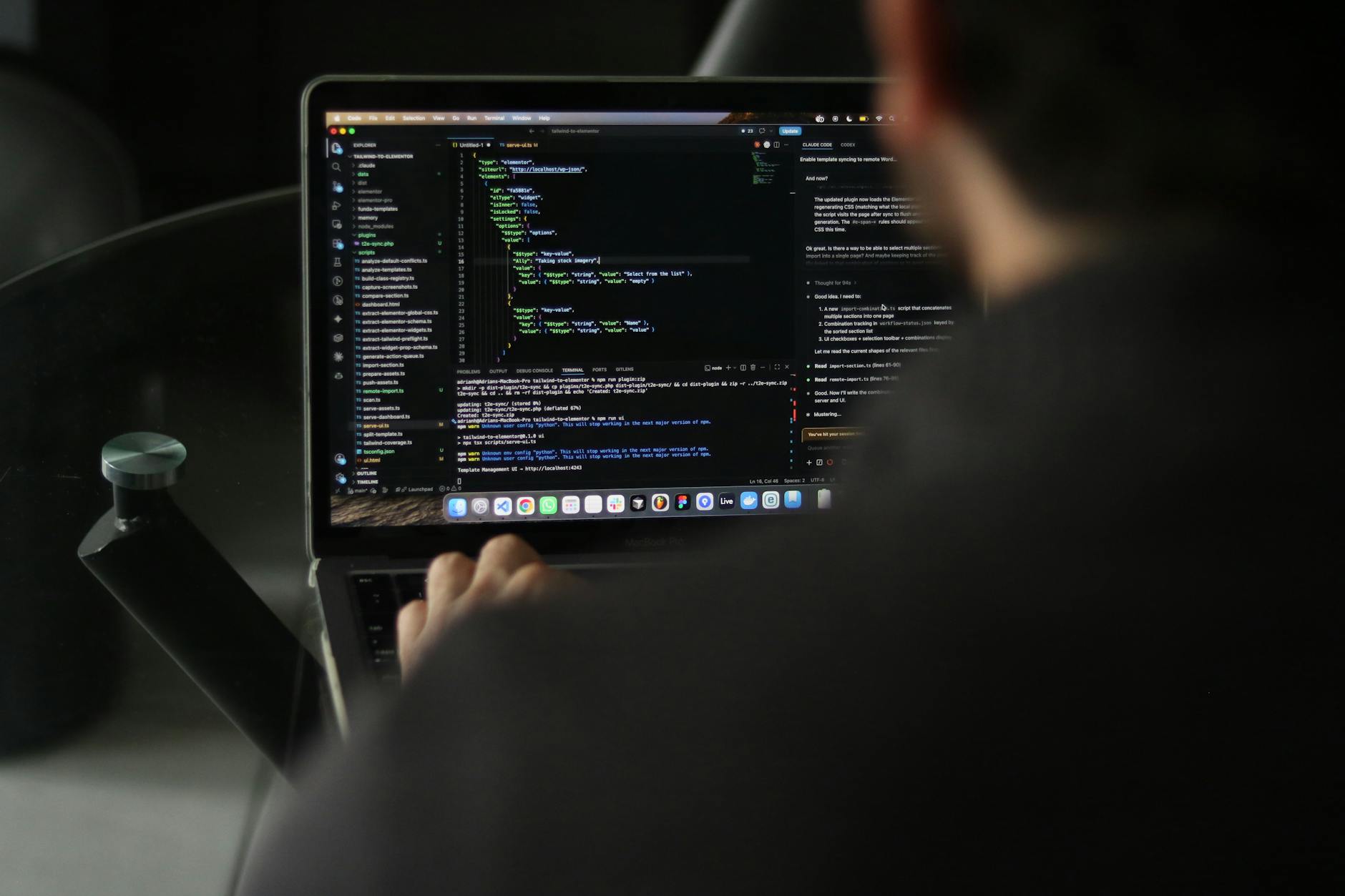 Boosting Developer Productivity: The Best AI Tools of 2026