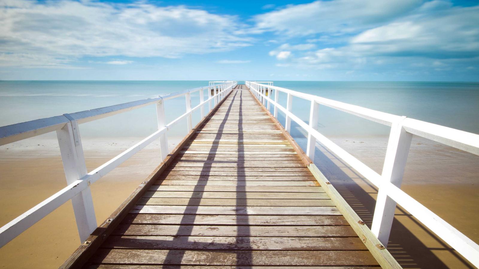 Enhancing Software Development: The Agile Team Tool Stack