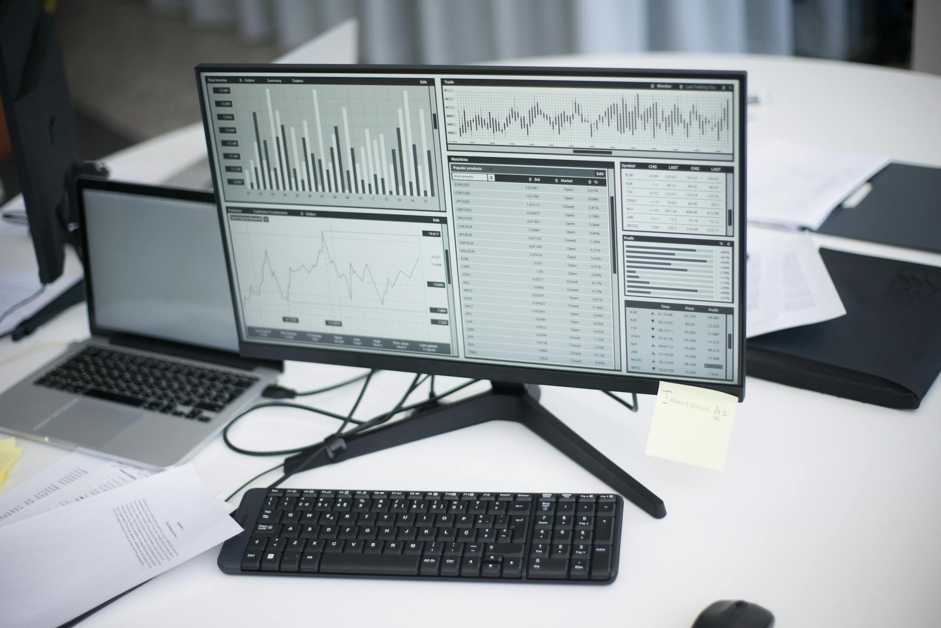 Business Intelligence Tools: Choosing Tableau or Power BI Wisely