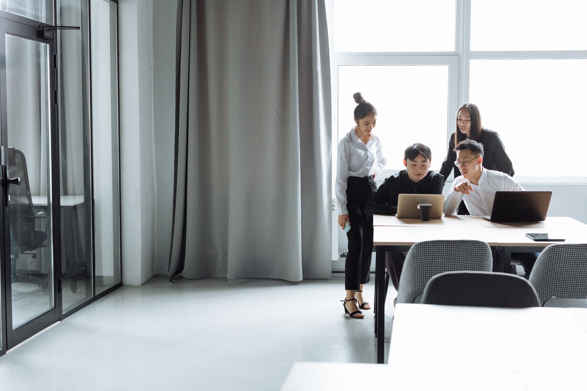 Understanding Cloud Hosting Costs for Large Teams in 2026