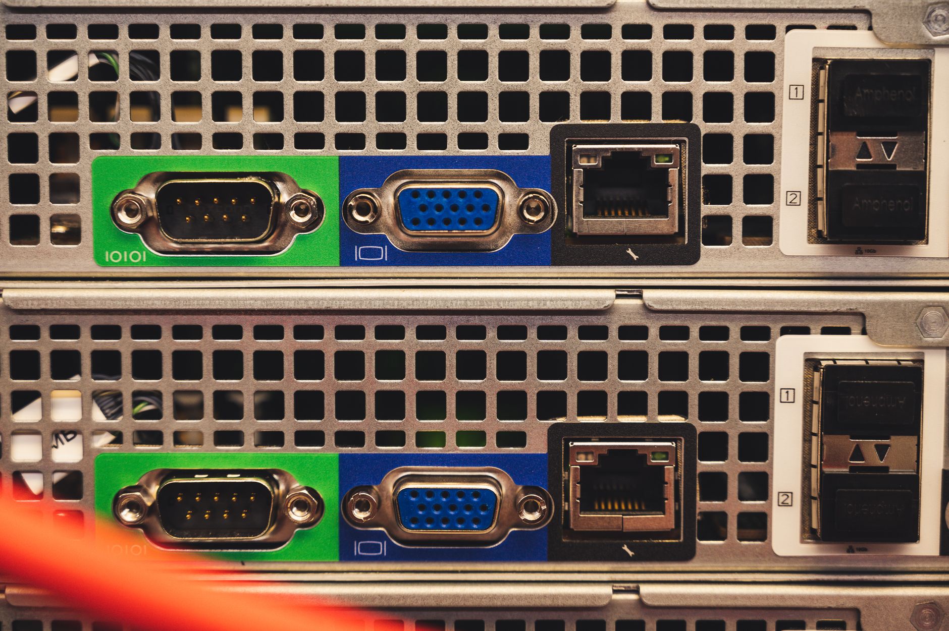 Cloud Hosting Wars 2026: AWS, Google Cloud, and Azure Battle for Supremacy