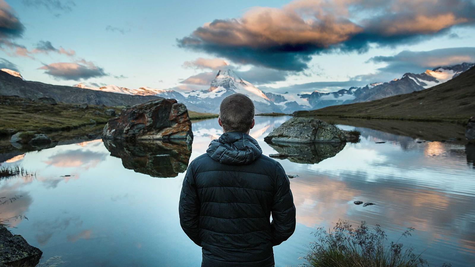 Essential Cloud Infrastructure Tools for Startup Founders