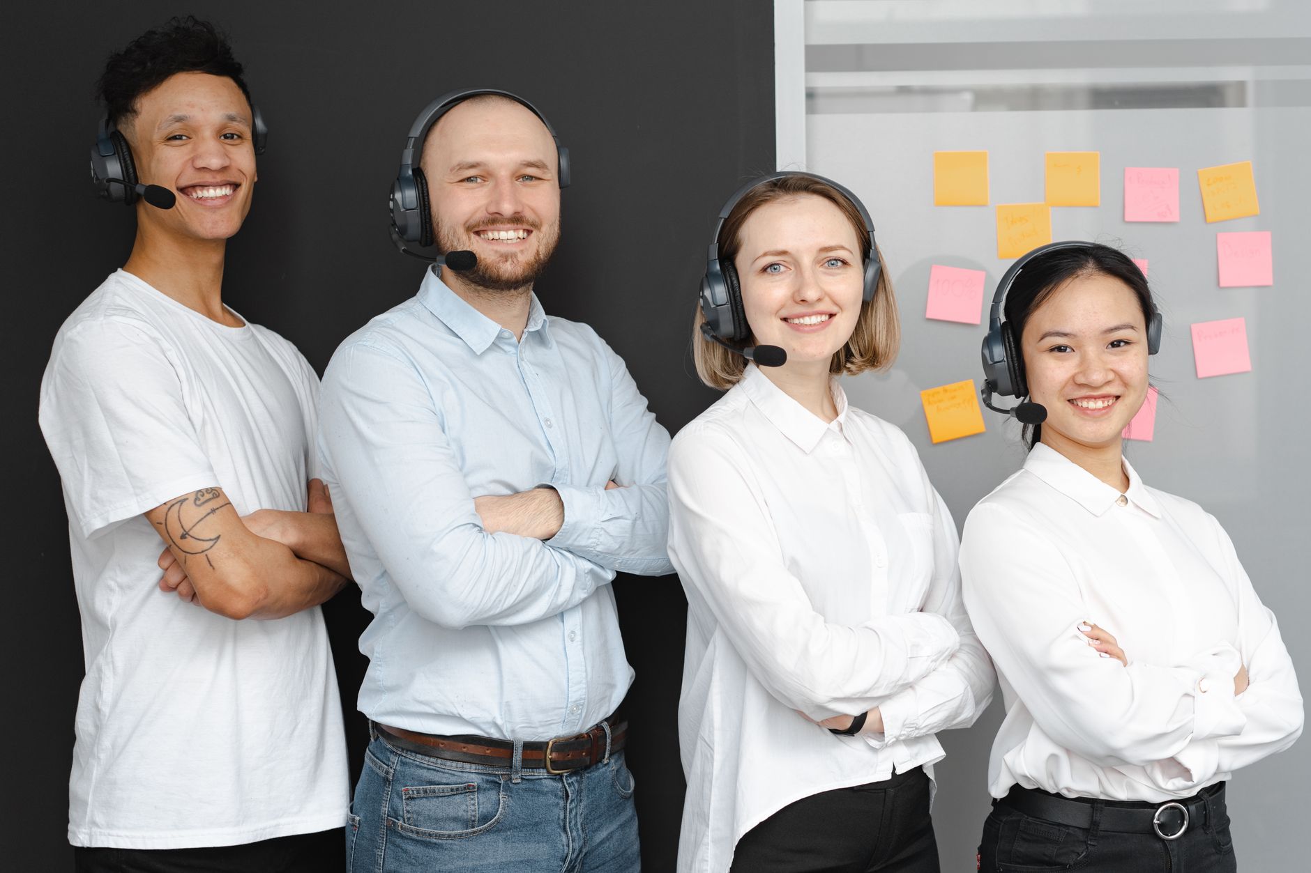 The Ultimate Customer Support Toolkit for Scaling Founders