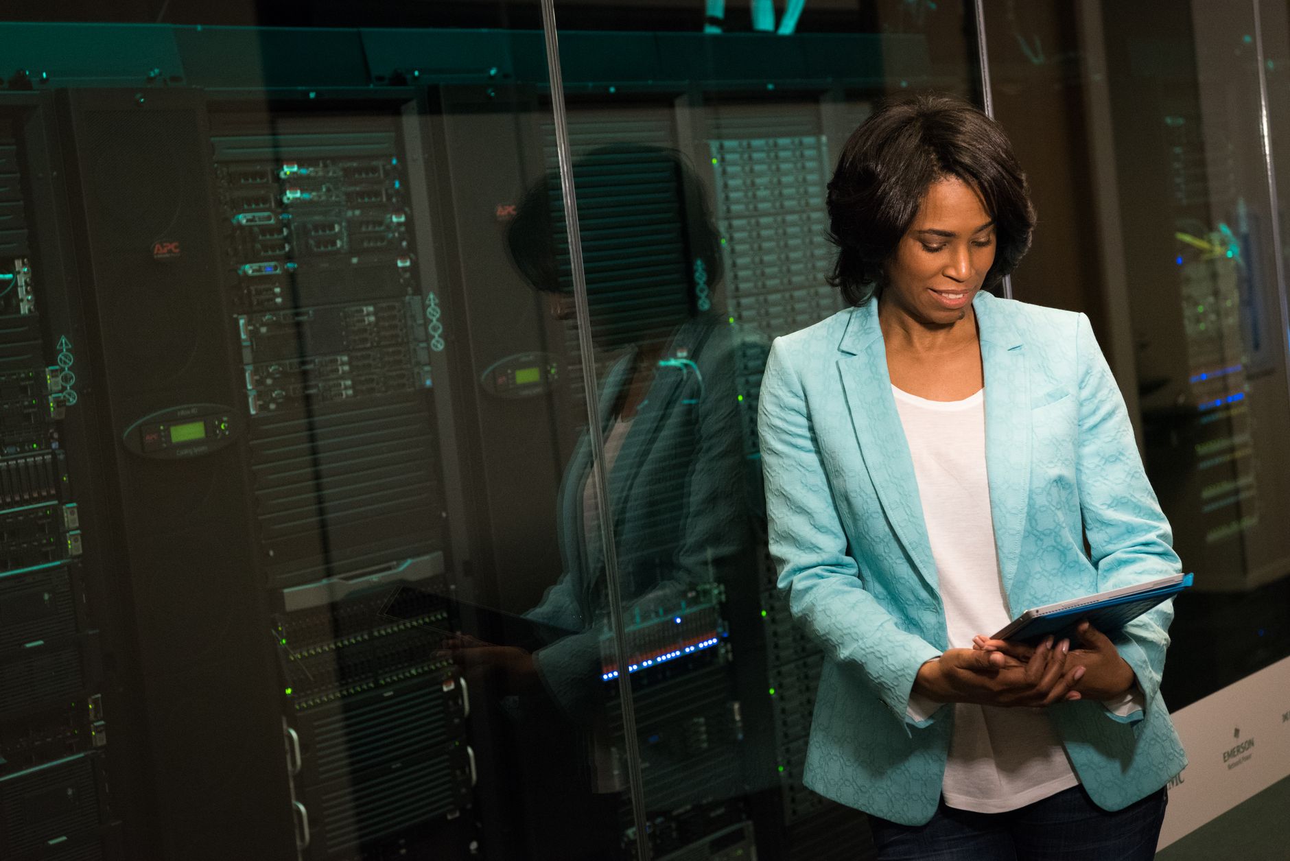 Data Infrastructure Decisions: Cloud or On-Premise in 2026?