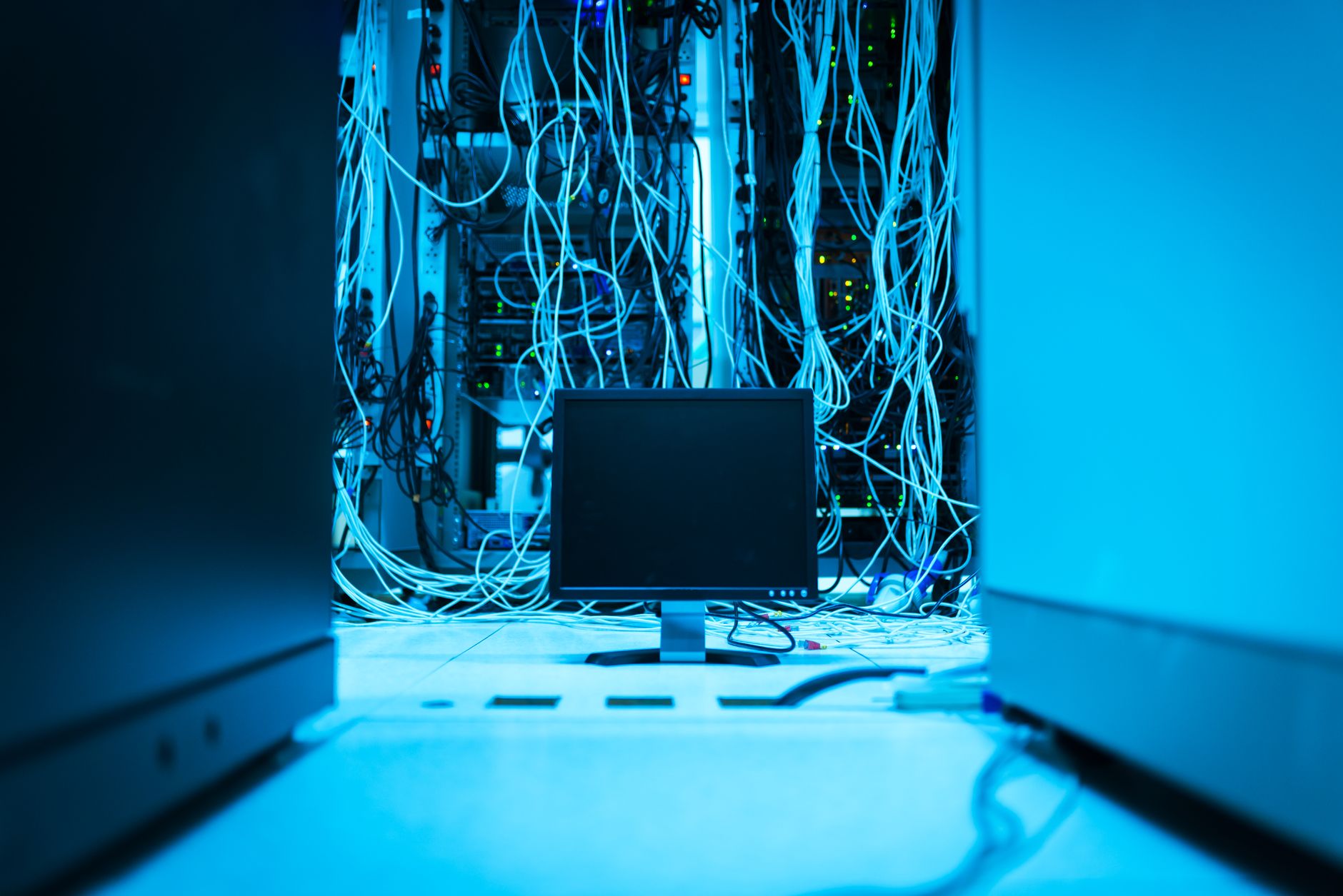 Data Infrastructure Showdown: Snowflake, Redshift, or BigQuery?