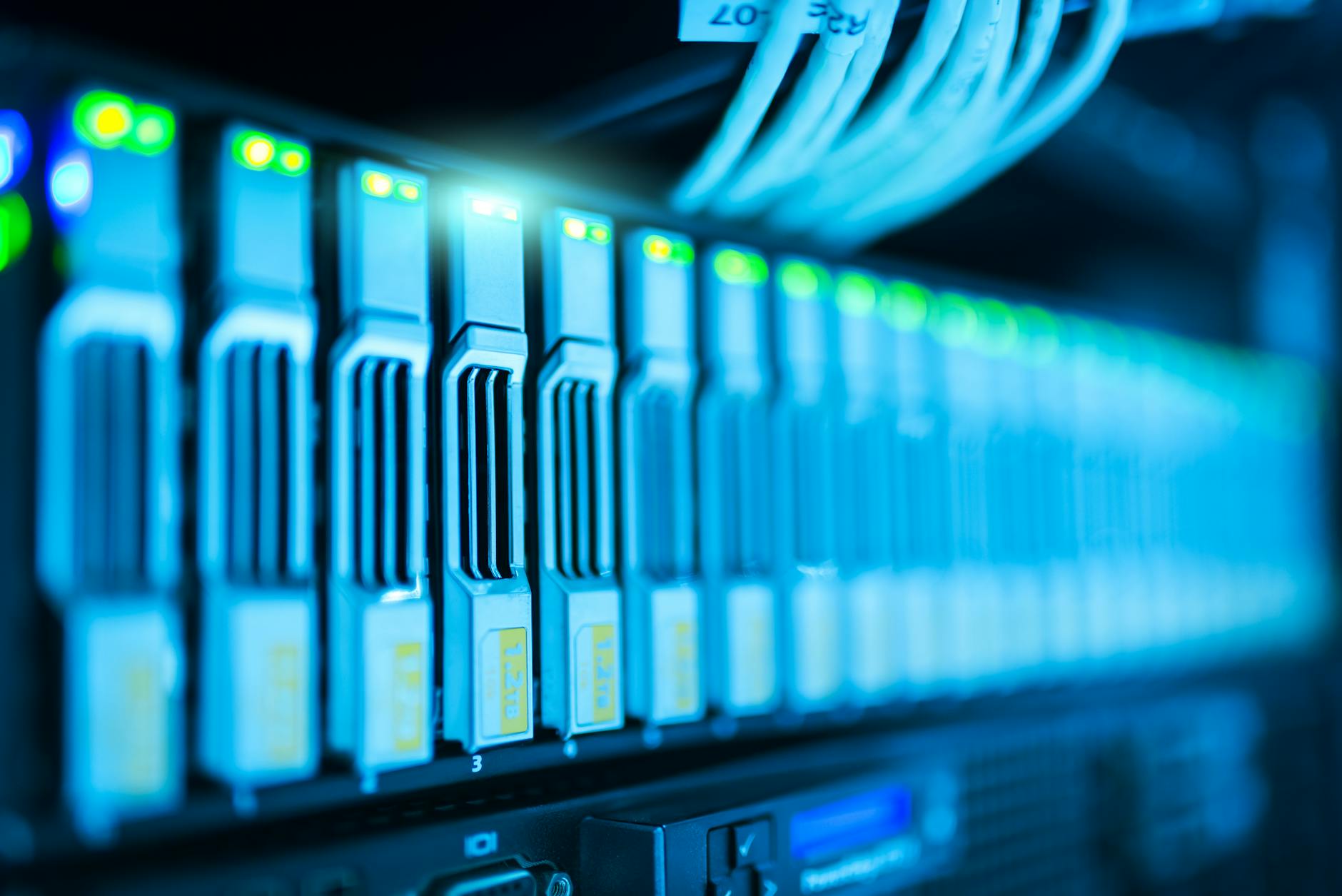 Data Infrastructure Tools in 2026: Strategies for Success and Disruption
