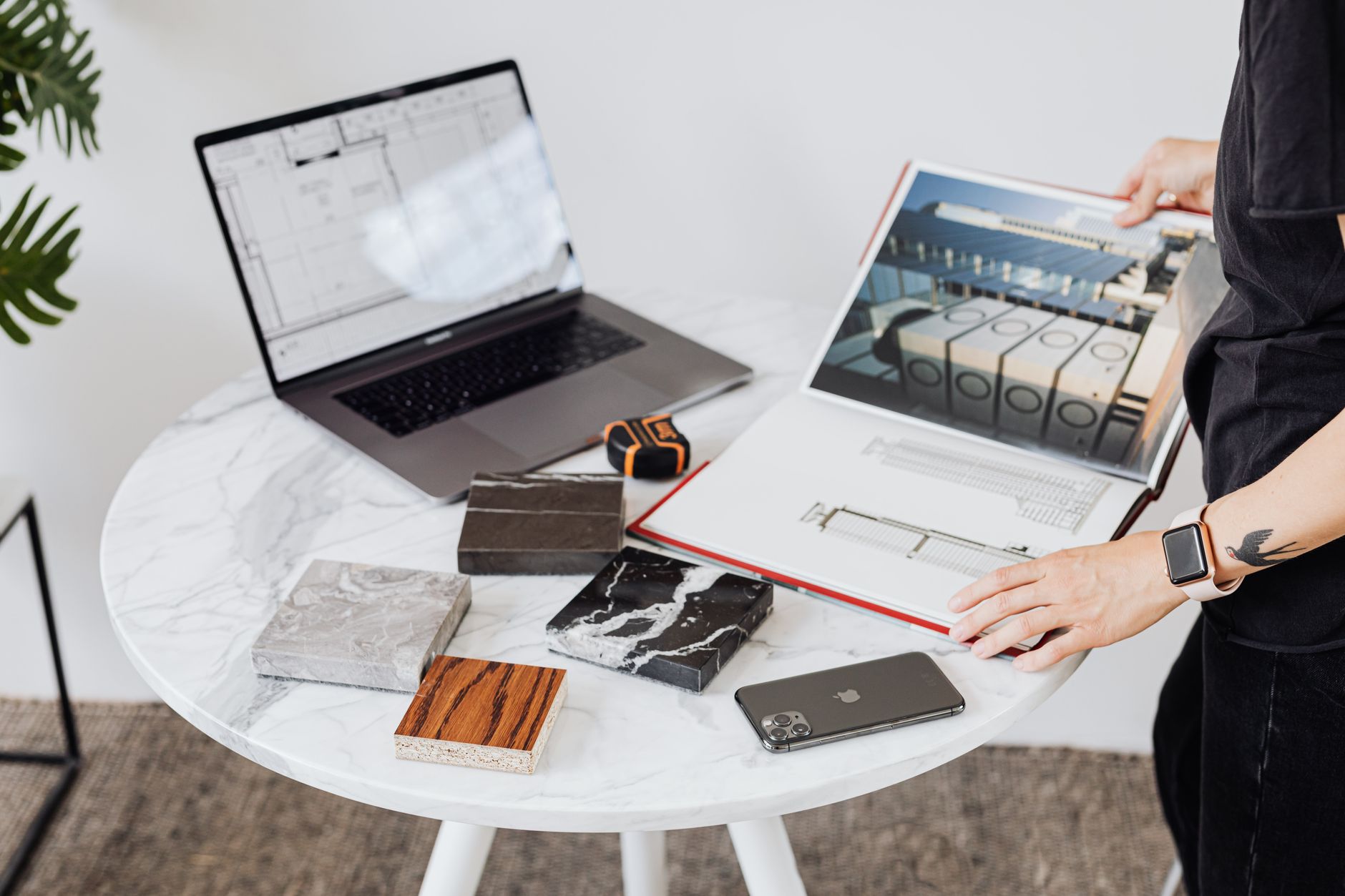 Boosting Creativity: Key Design Tools for Small Teams in 2026