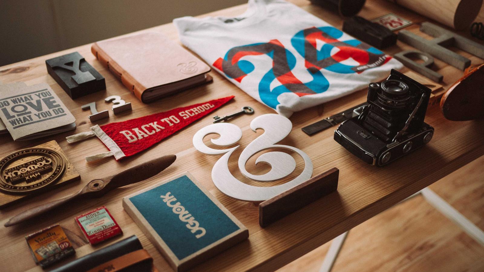 Key Financial Reporting Tools Every Founder Should Consider