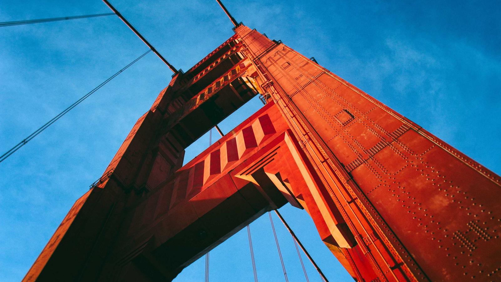 Understanding Marketing Technology Costs: HubSpot, Marketo, Mailchimp