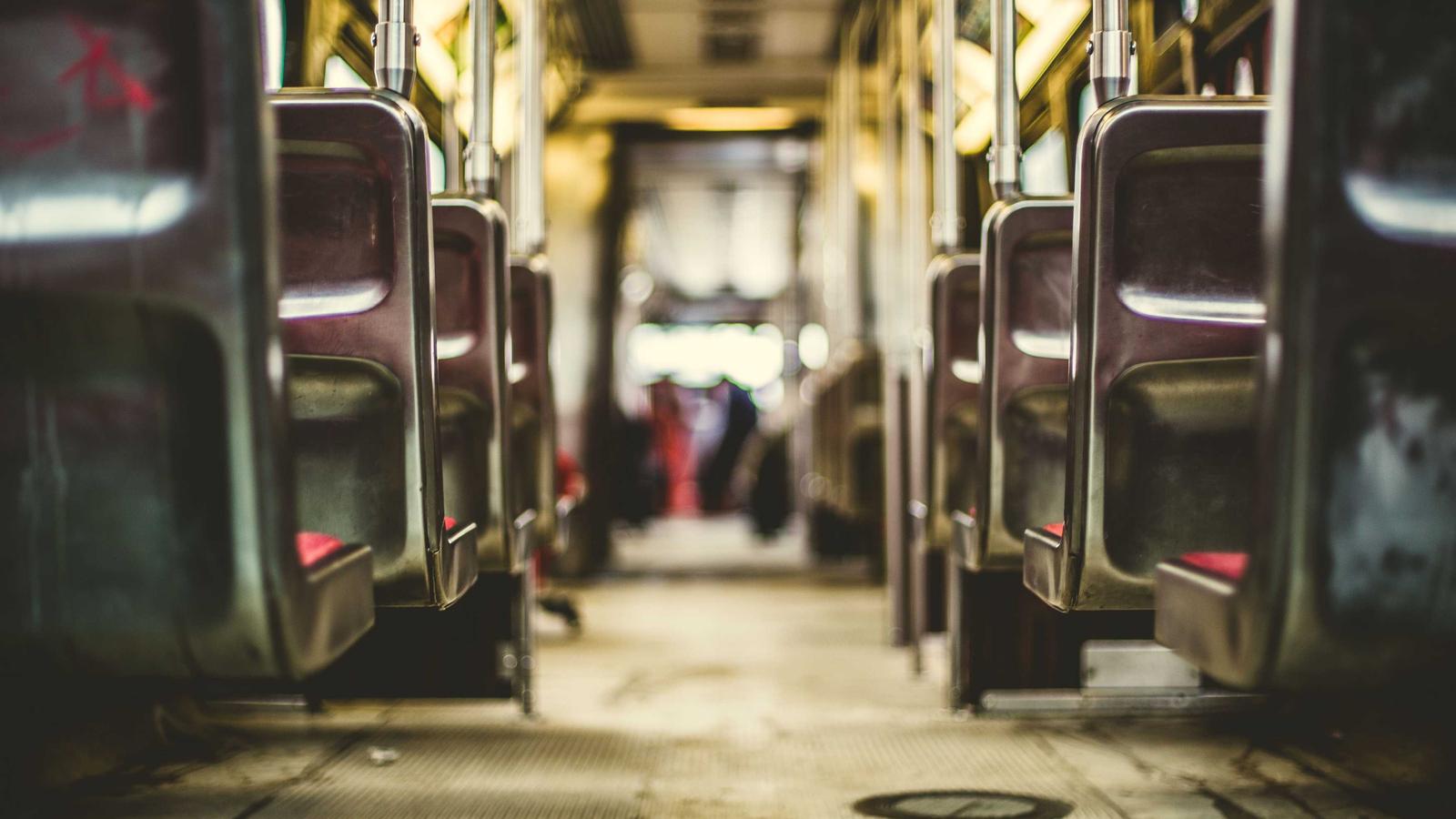 Moving from Jira to Trello: Your Migration Plan