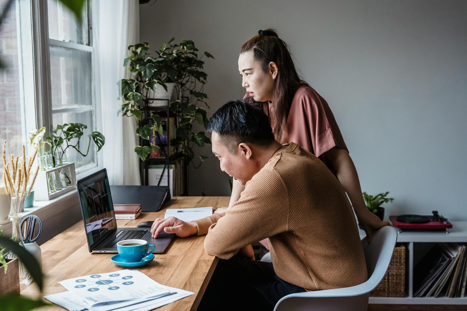 Boosting Efficiency: The Ultimate Productivity Stack for Remote Teams
