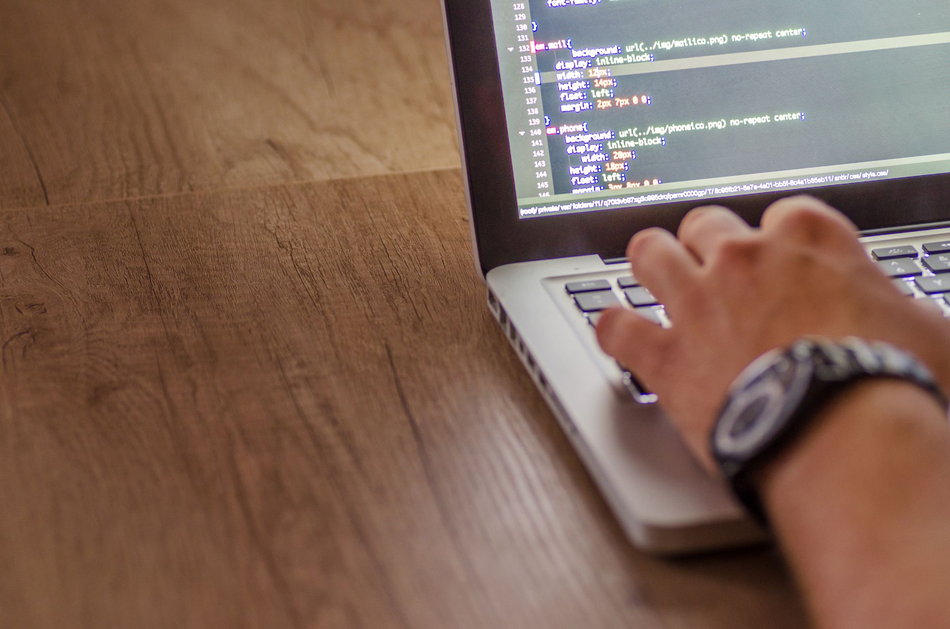 Maximizing Developer Productivity: Choosing the Right Tools