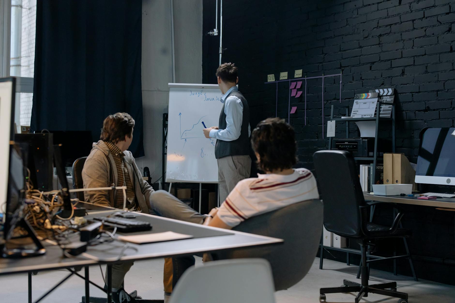 Project Management Mastery: Tools Founders Trust in 2026