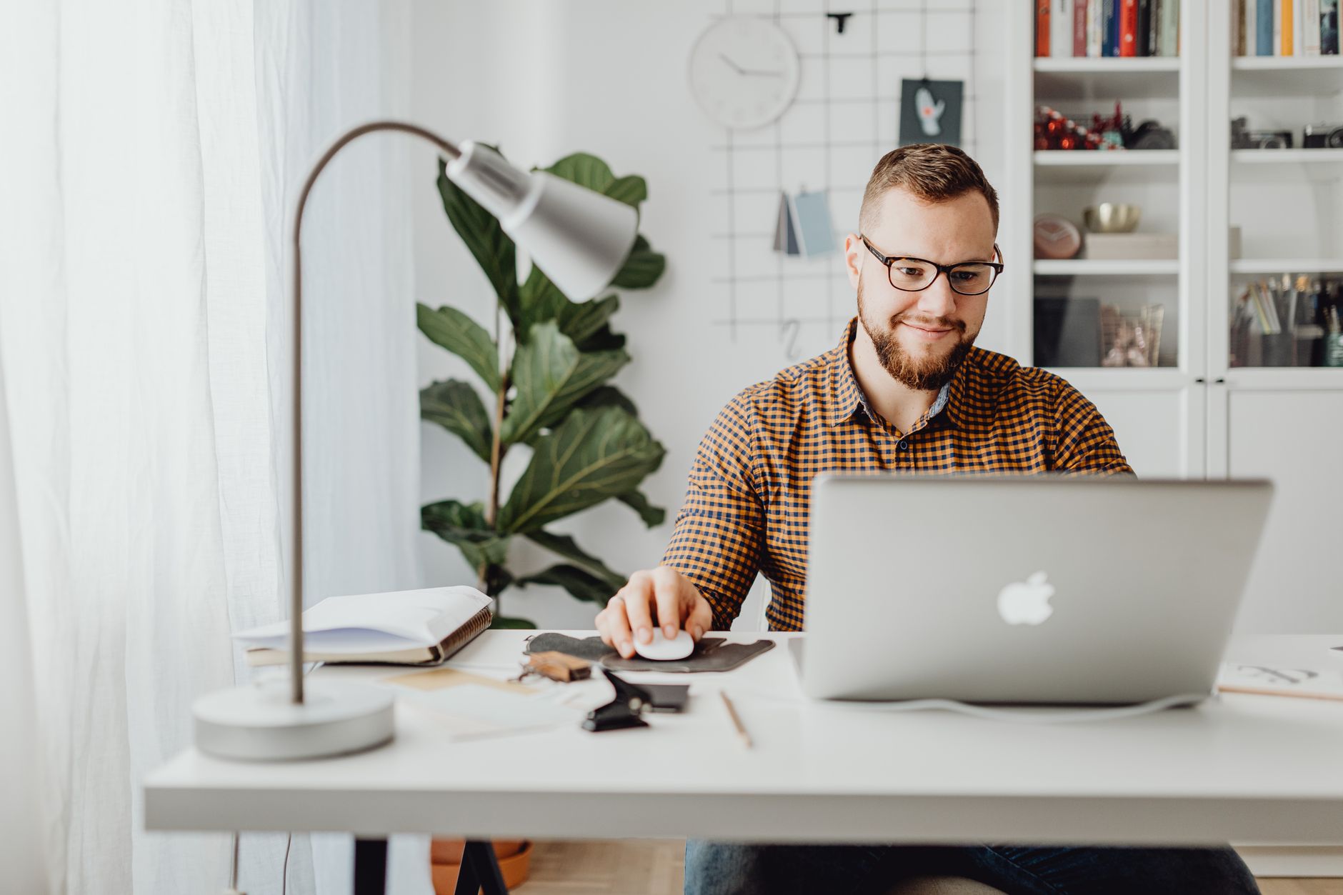 Rethinking Remote: Key Video Conferencing Tools for Teams