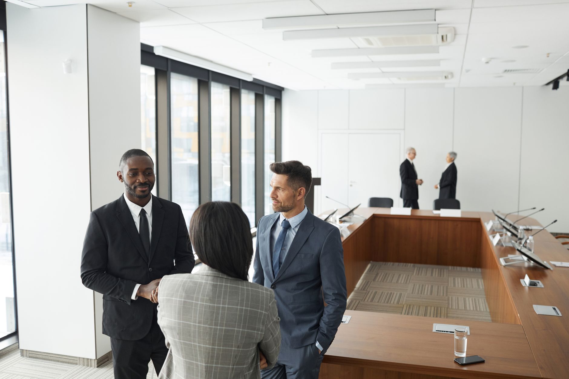 Scaling HR: Key Tools Every Growing Company Needs